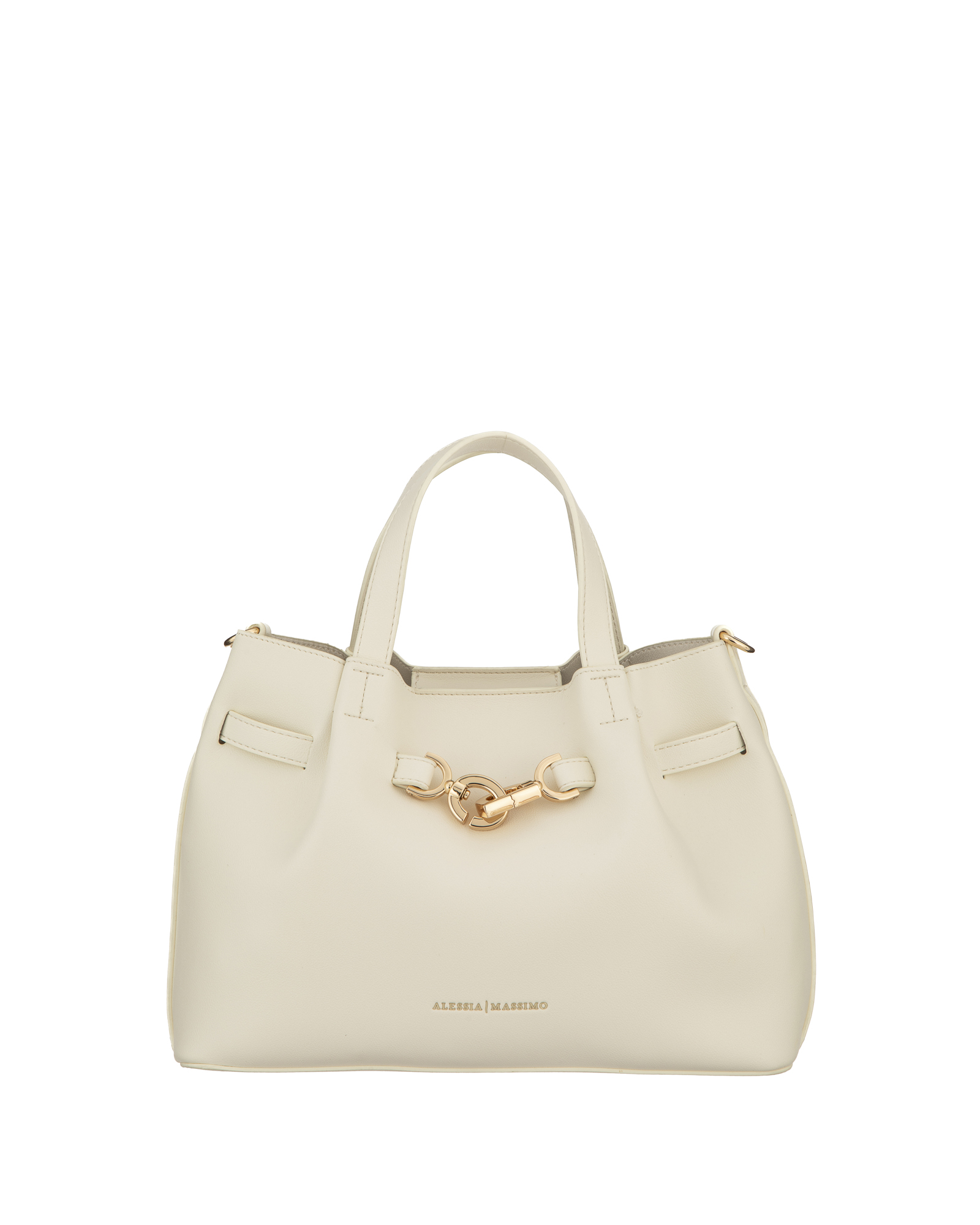 HANDBAG PANNA - STYLE1384