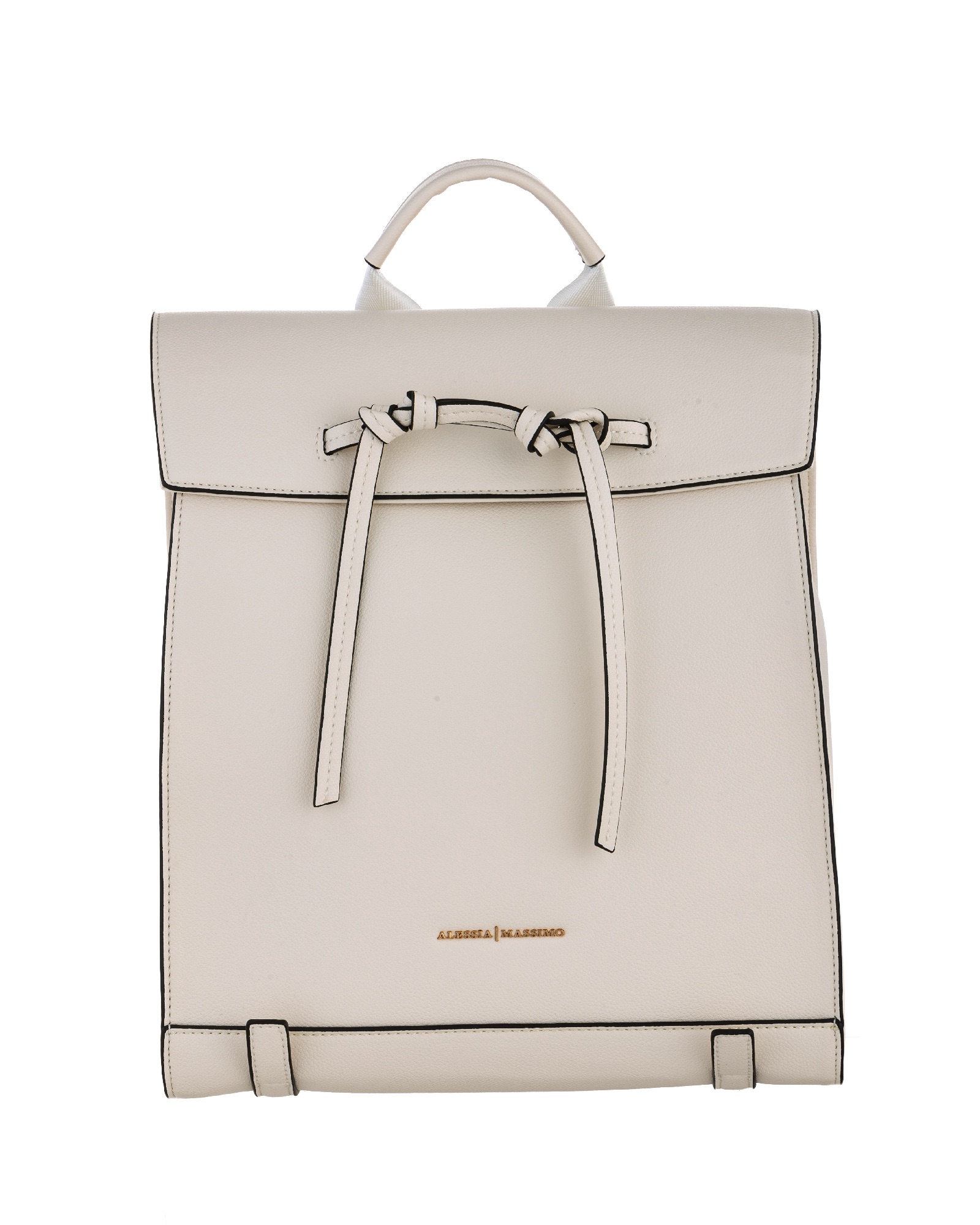 BAG PANNA - STYLE1344