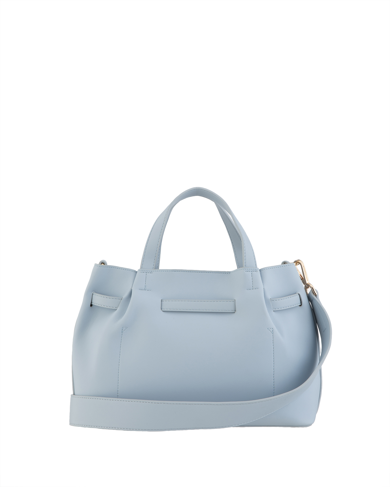 HANDBAG CELESTE - STYLE1384