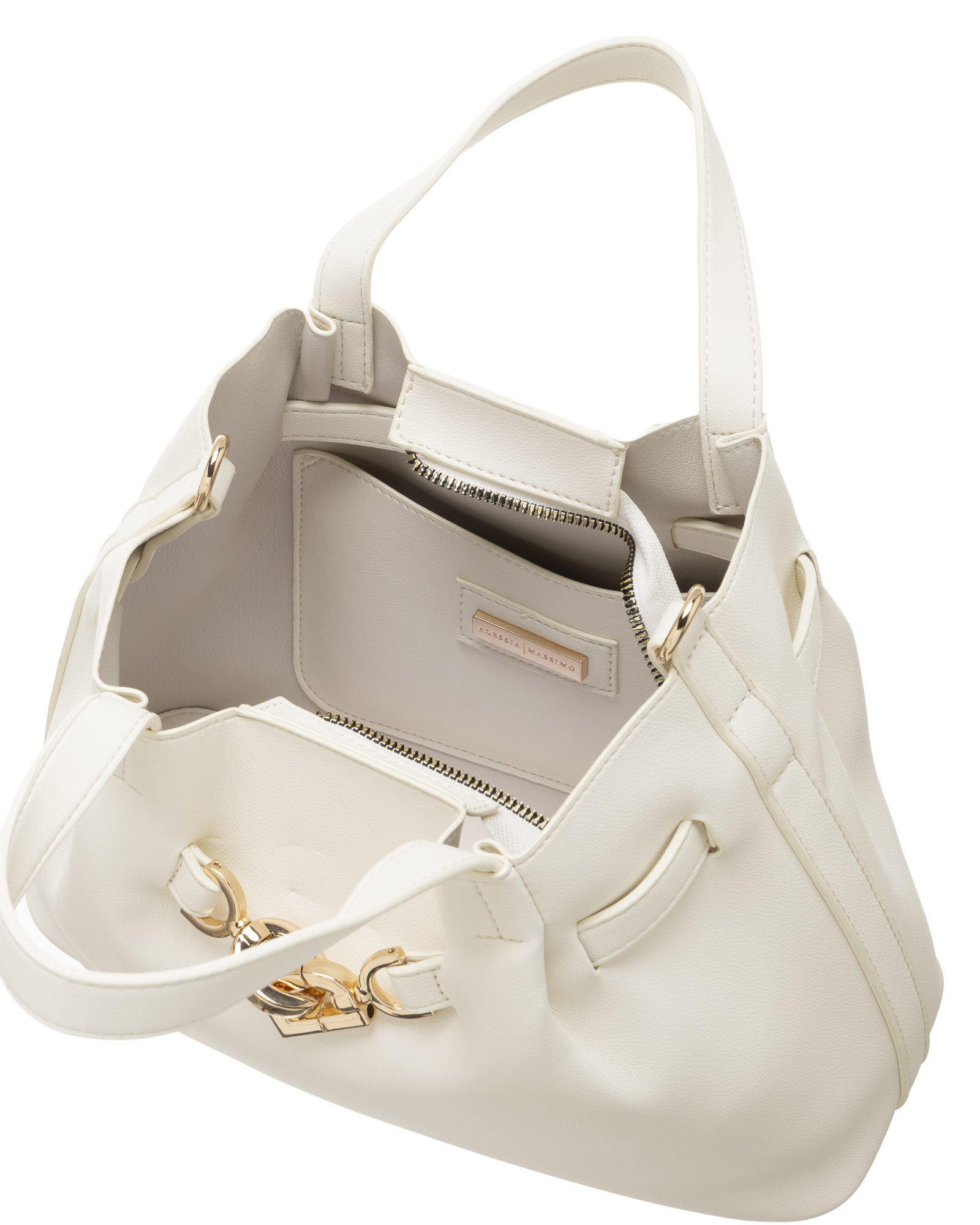 HANDBAG PANNA - STYLE1384