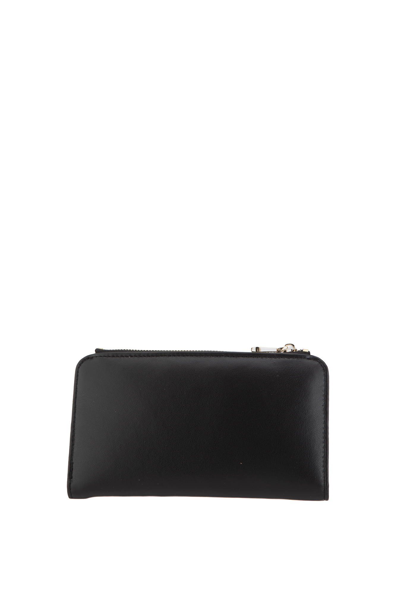 WALLET BLACK - STYLEPF5218