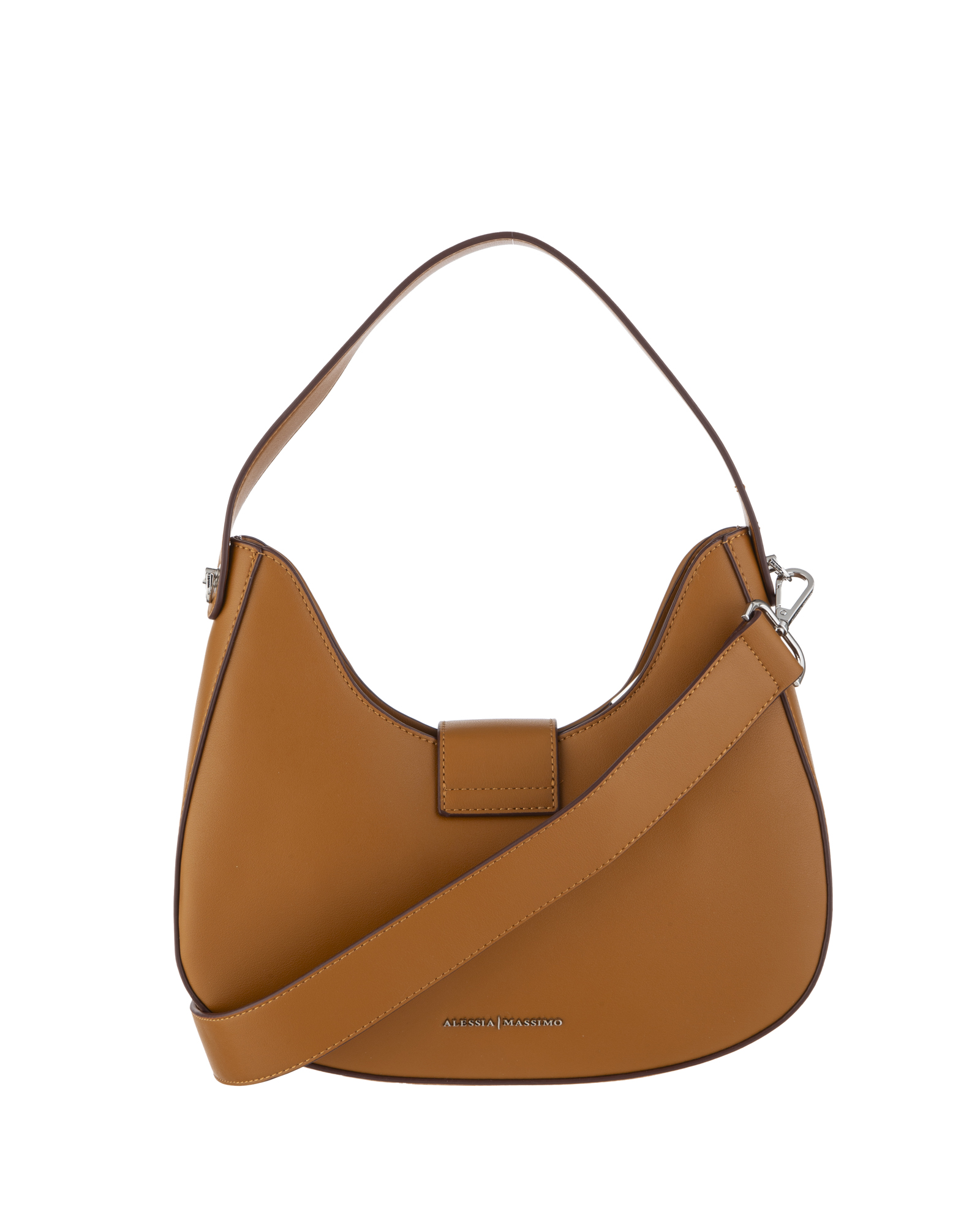 BAG BROWN - STYLE1832