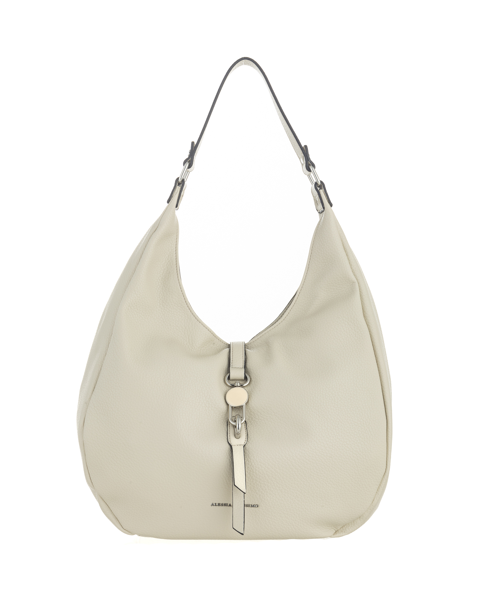 BAG PANNA - STYLE1823