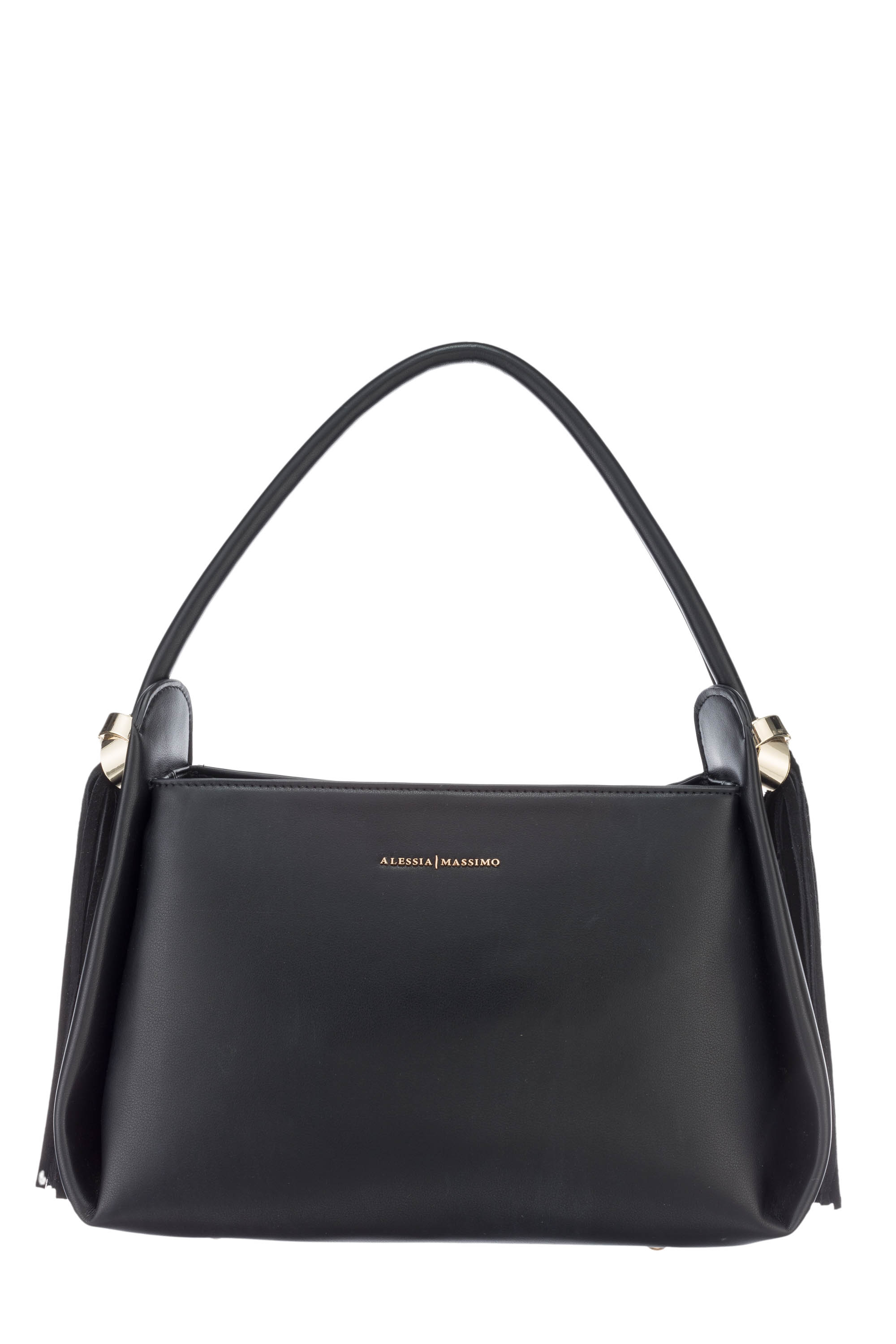 BAG BLACK - STYLE1711