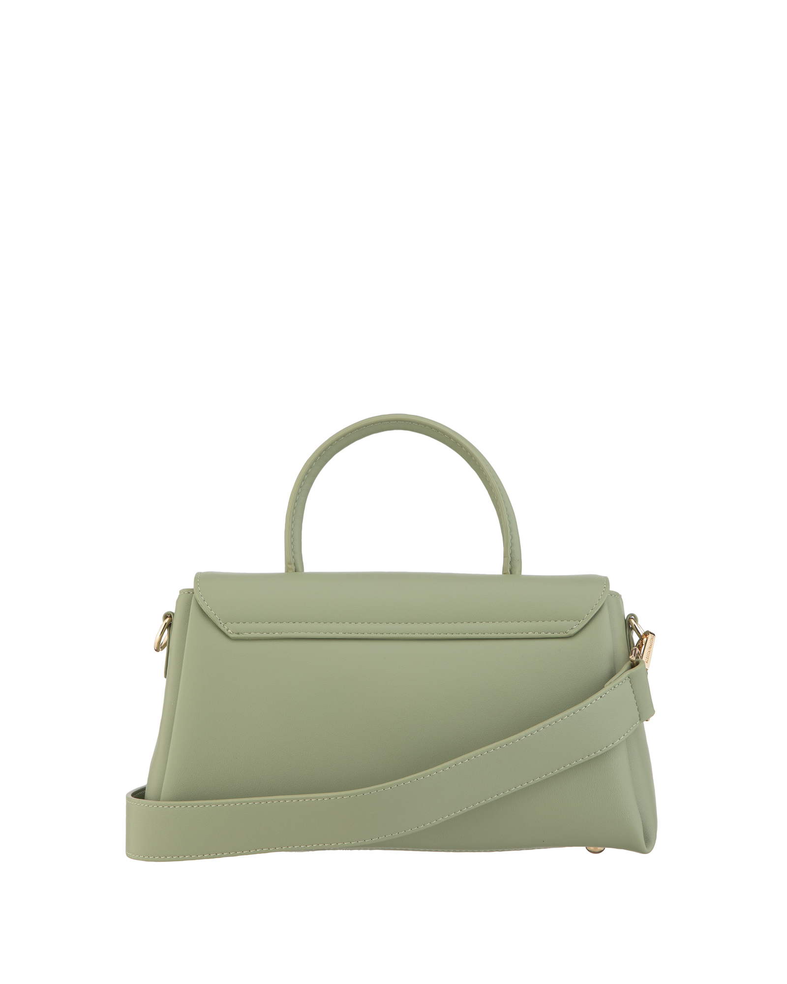 HANDBAG GREEN - STYLE1876