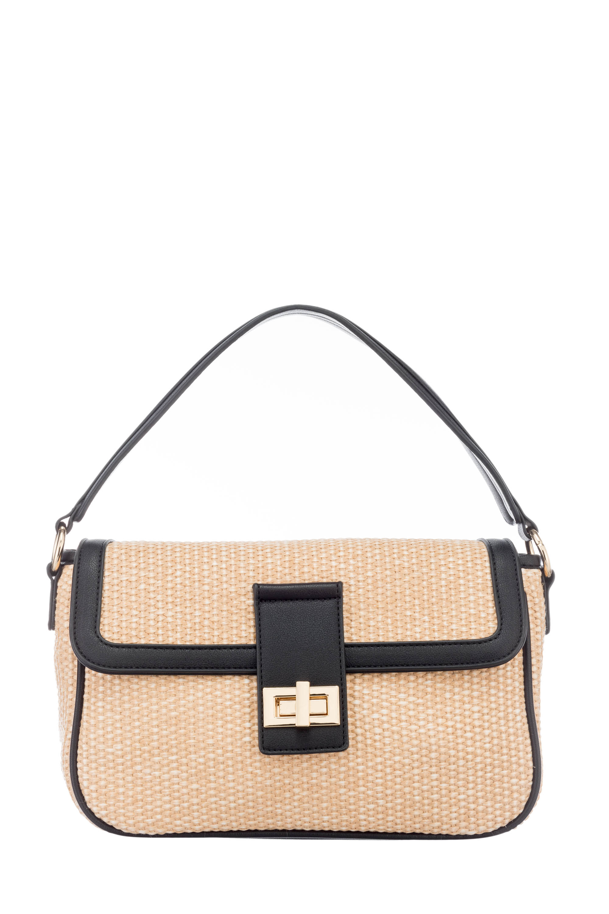 BAG CAMEL - STYLE5174