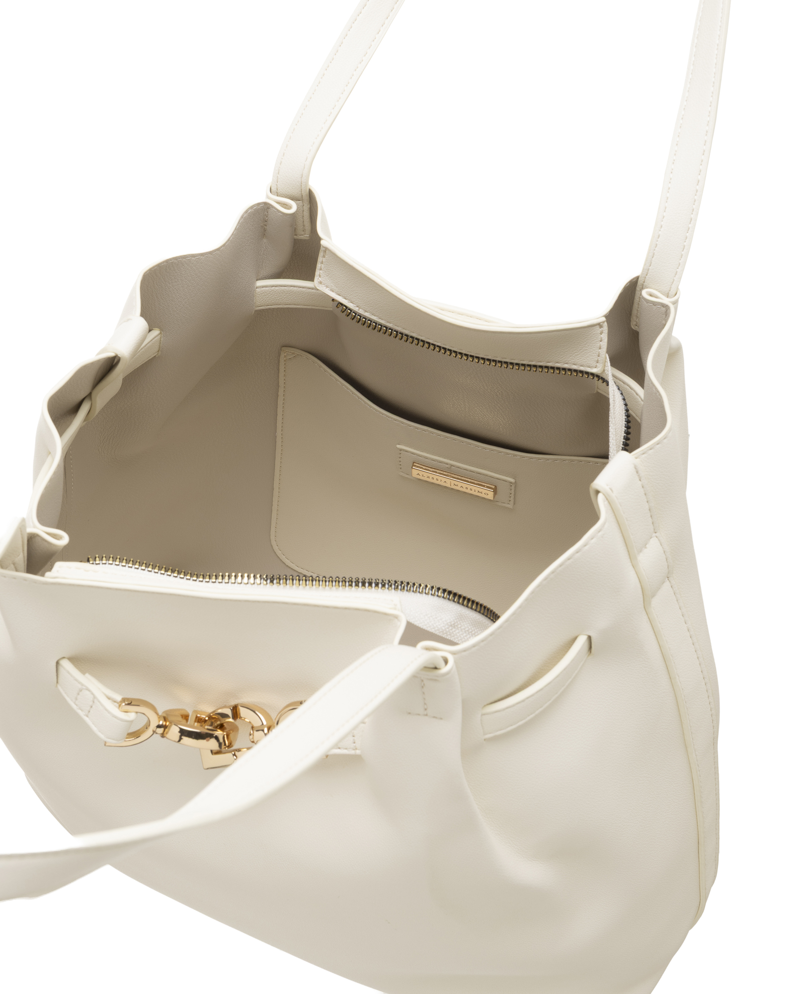 SHOULDER BAG PANNA - STYLE1385