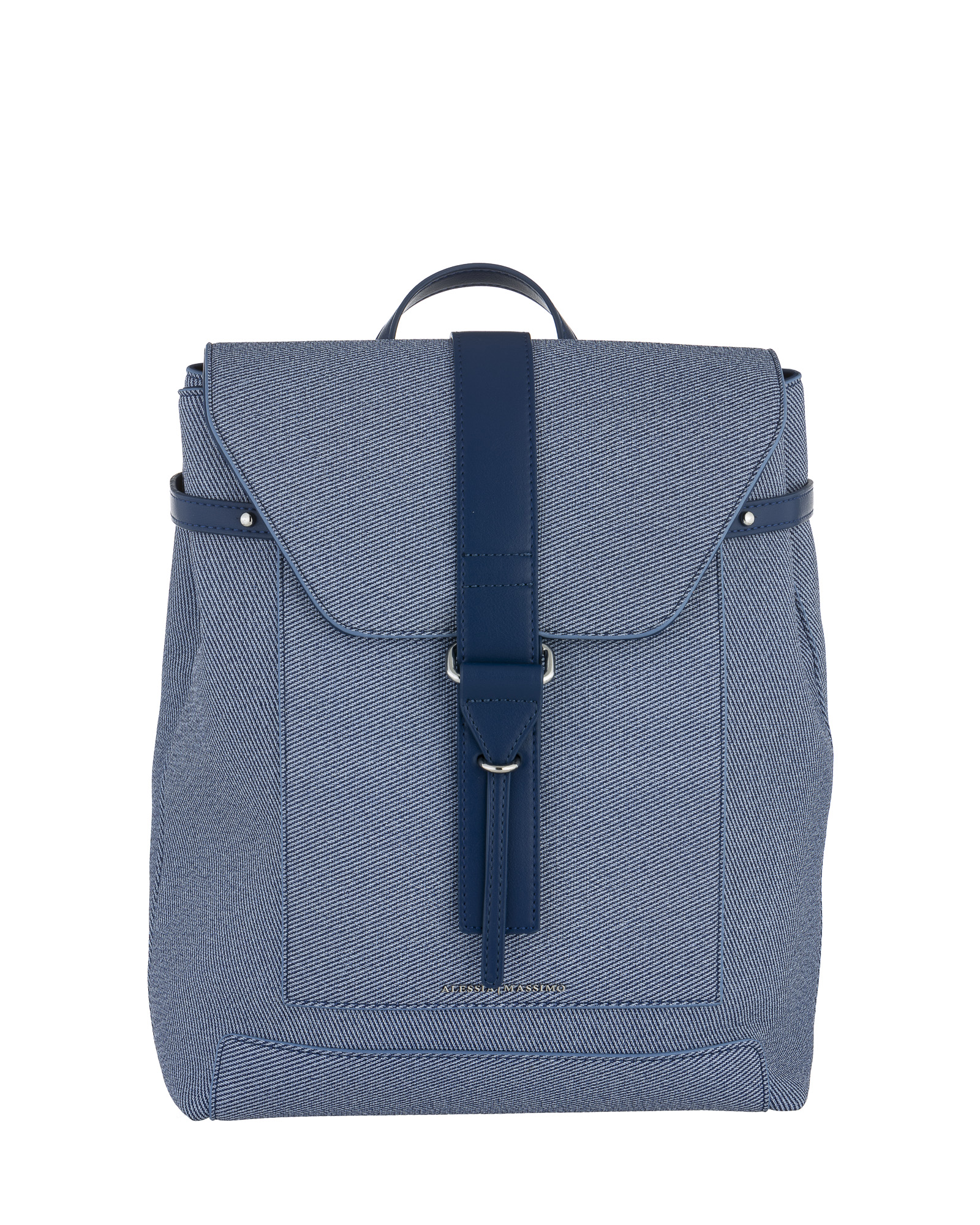 BAG NAVY - STYLE1339