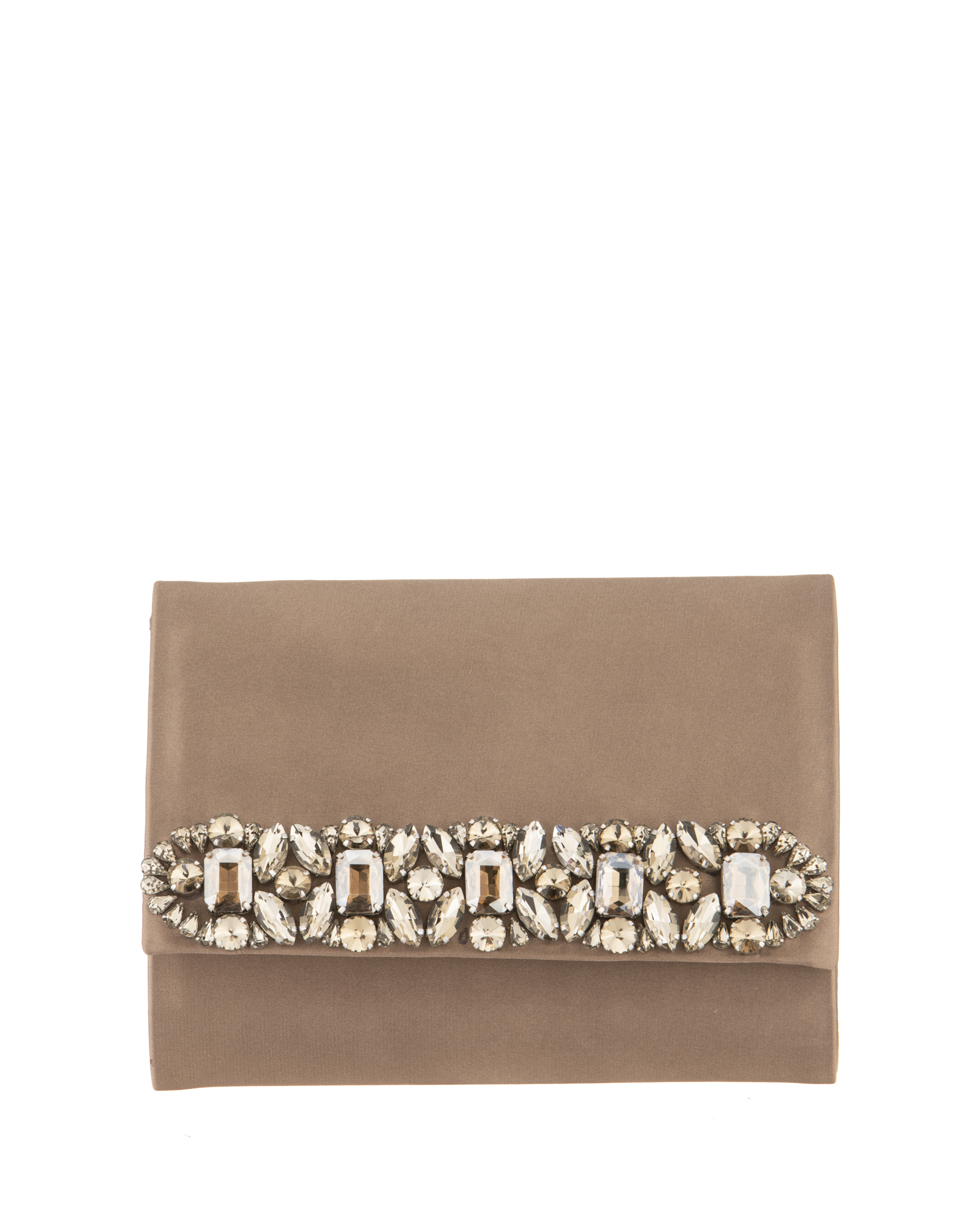POCHETTE TAUPE - STYLE7551_TAUPE