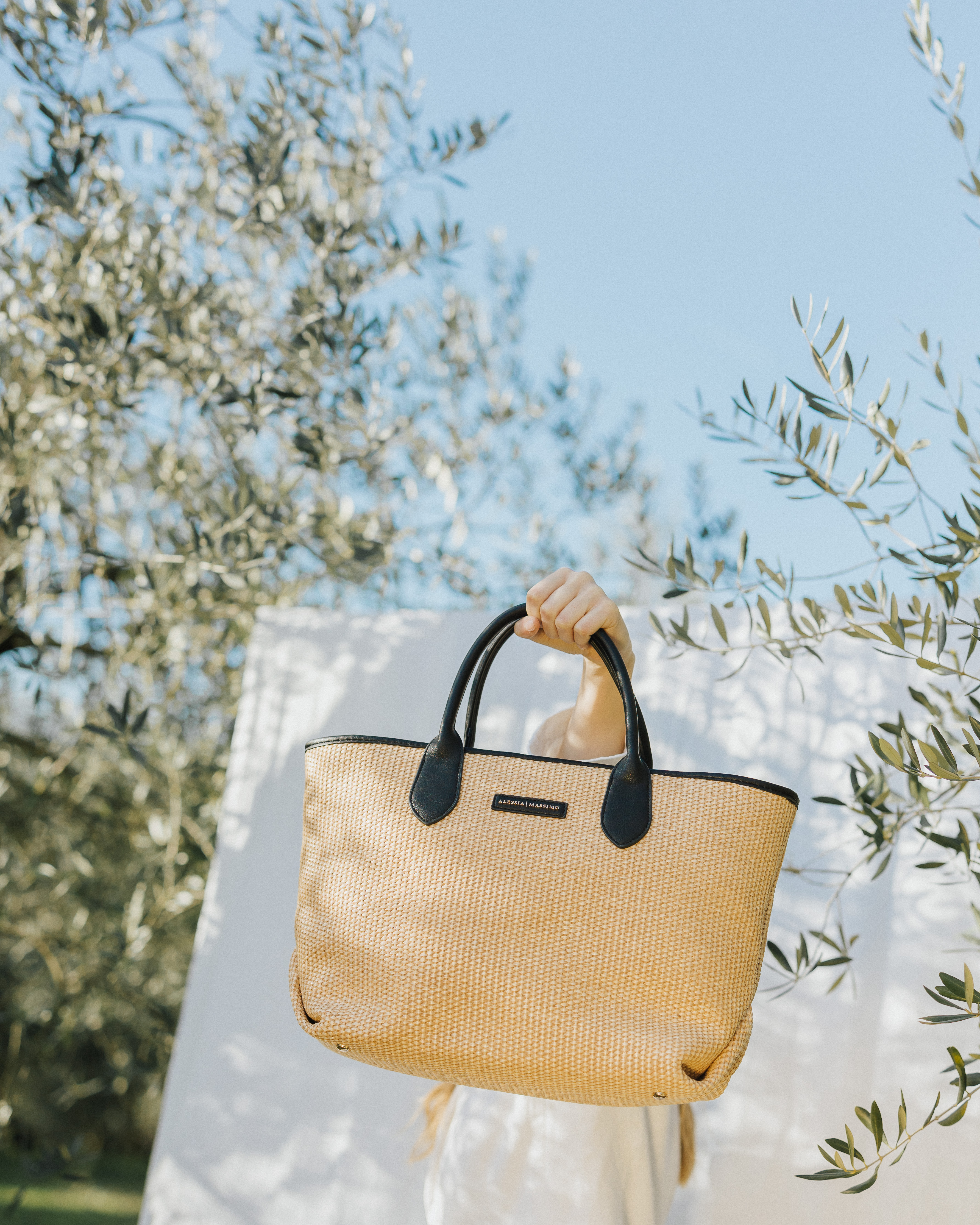 BAG CAMEL - STYLE5173 BAG CAMEL - STYLE5173