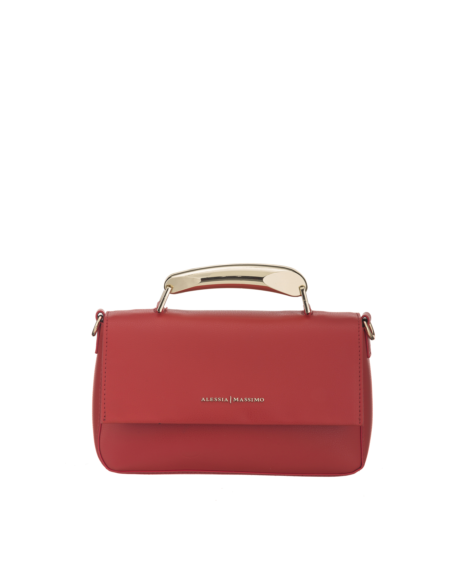 BAG RED - STYLE1307