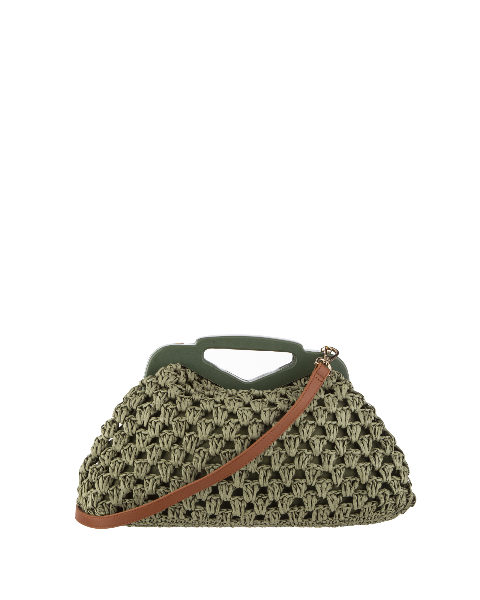 BAG MILITARY - STYLE3104