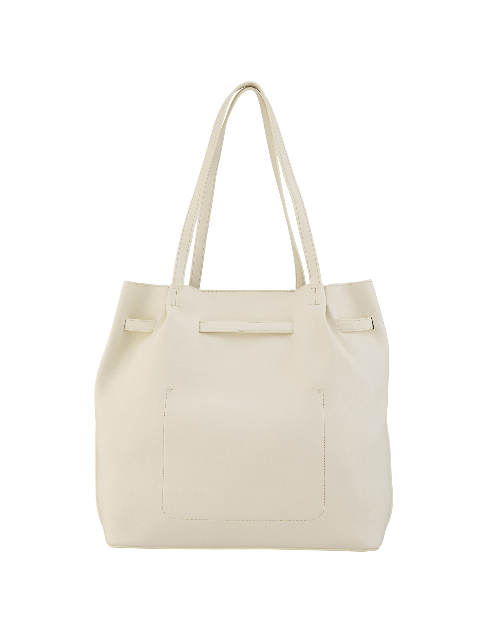 SHOULDER BAG PANNA - STYLE1385