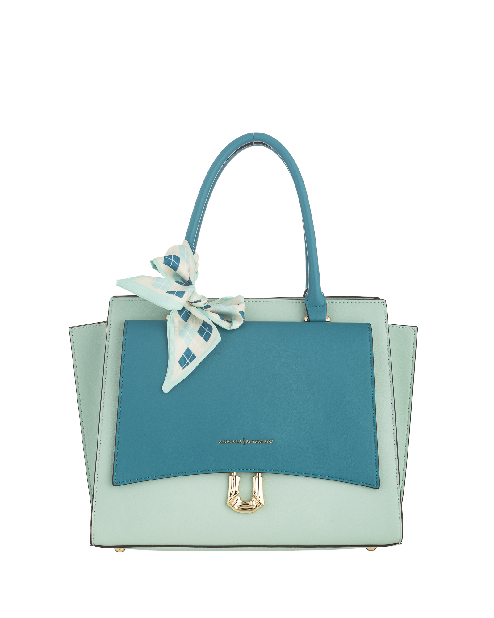BAG MENTA - STYLE1848