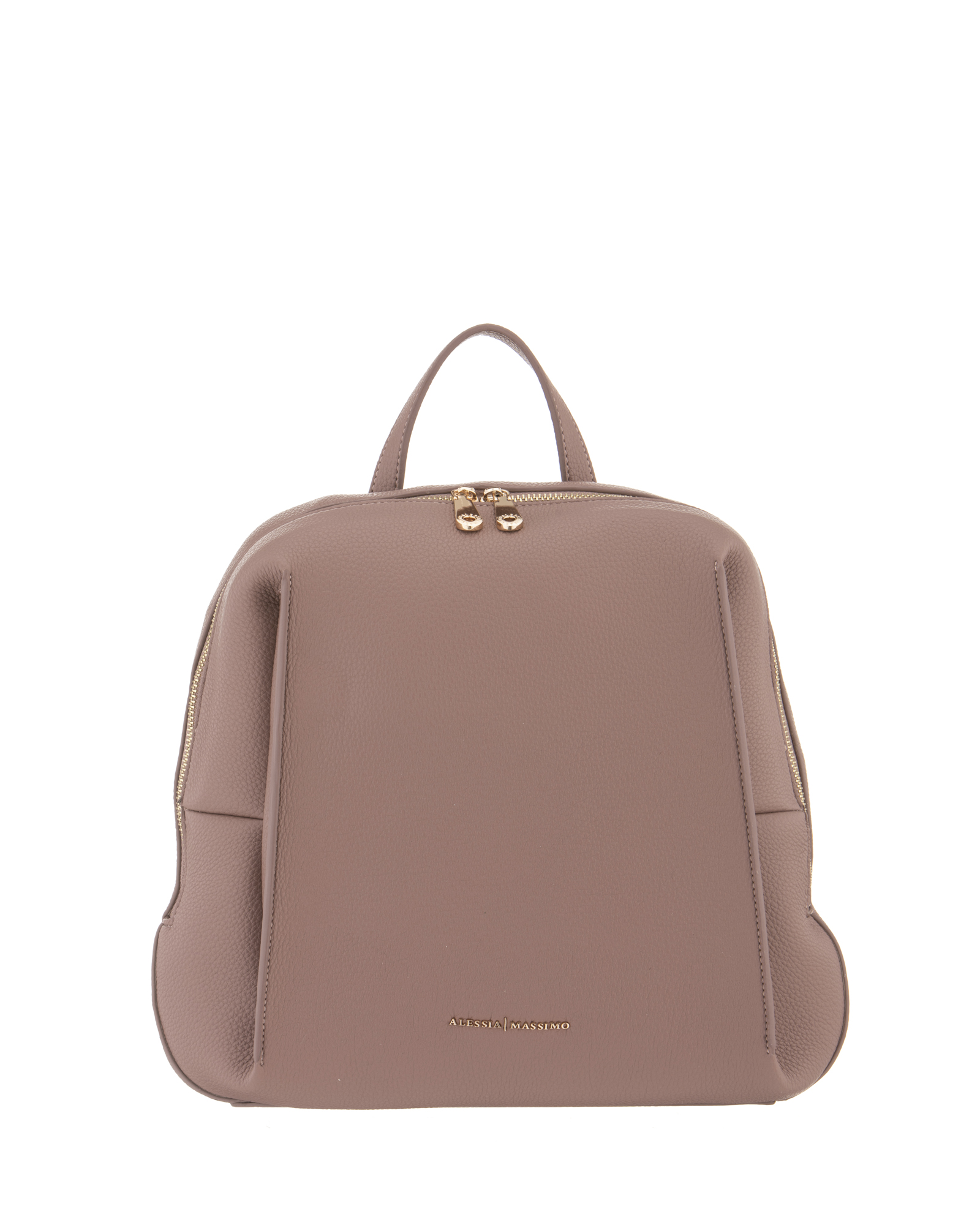 BACKPACK  DUST PINK - STYLE1767_DUST PINK