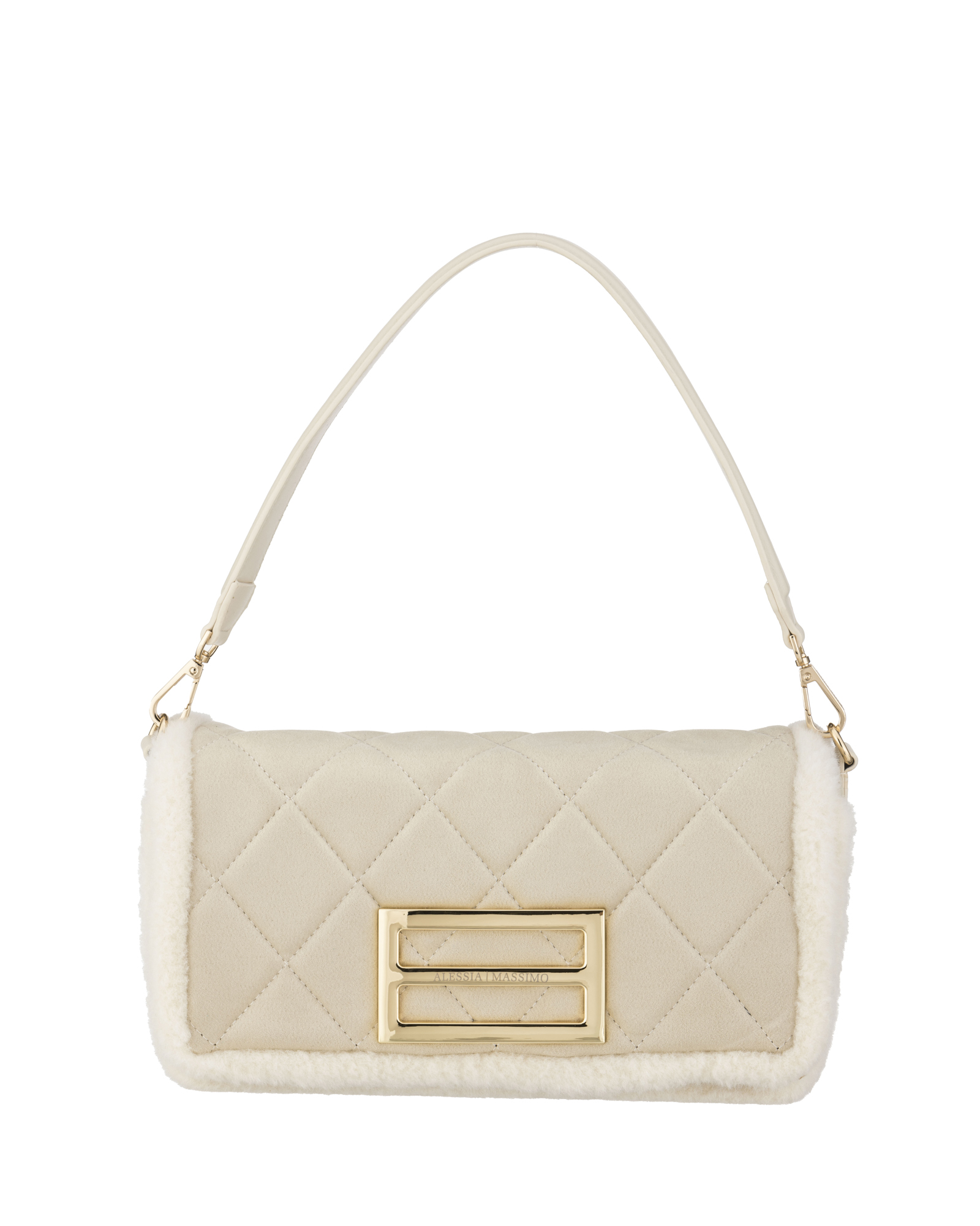 SHOULDER BAG PANNA - STYLE5202