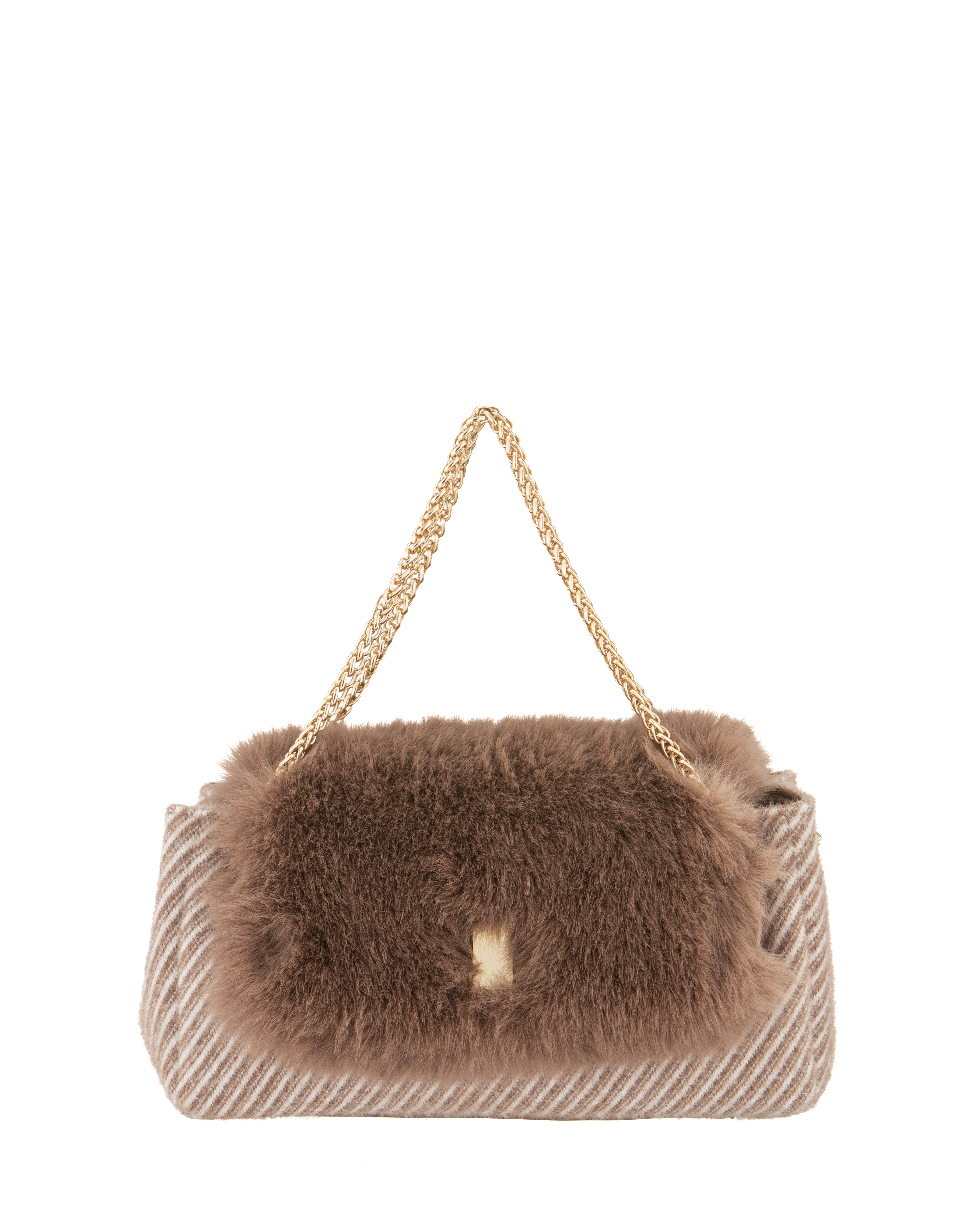 90 shoulder bag new arrivals