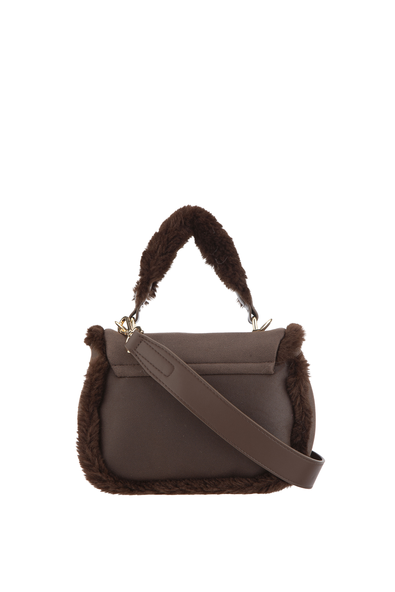 HANDBAG COFFE - STYLE5229