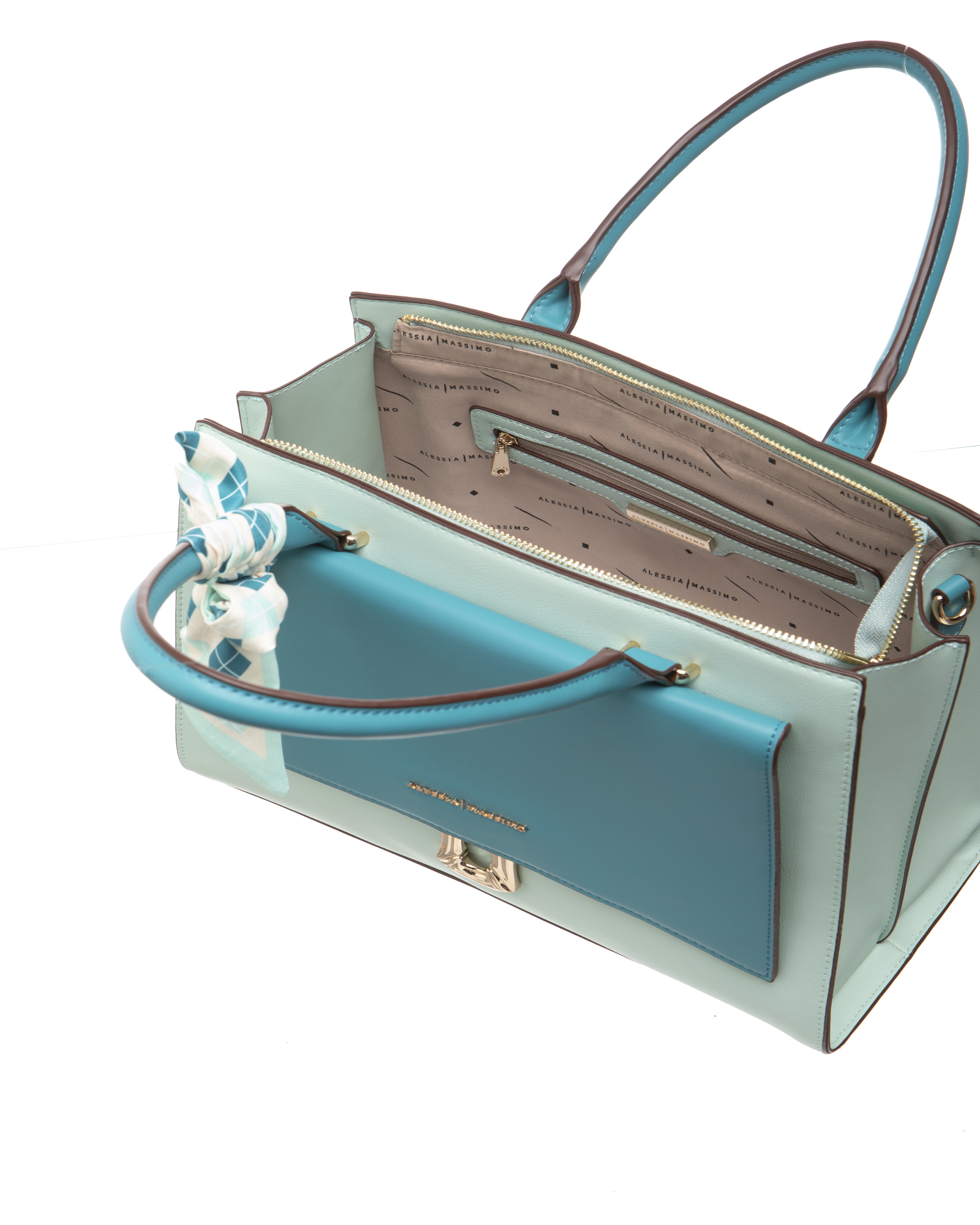 BAG MENTA - STYLE1848