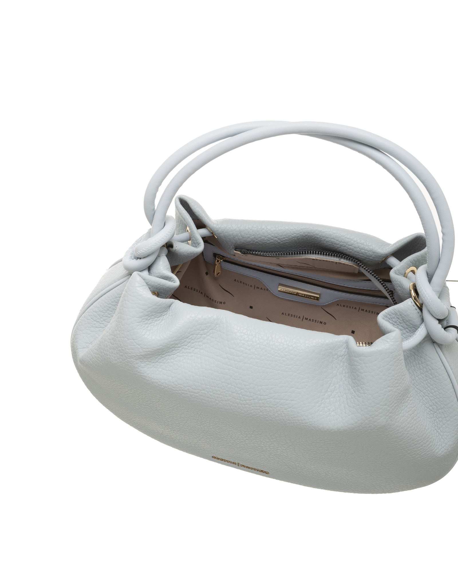 HANDBAG CELESTE - STYLE1380
