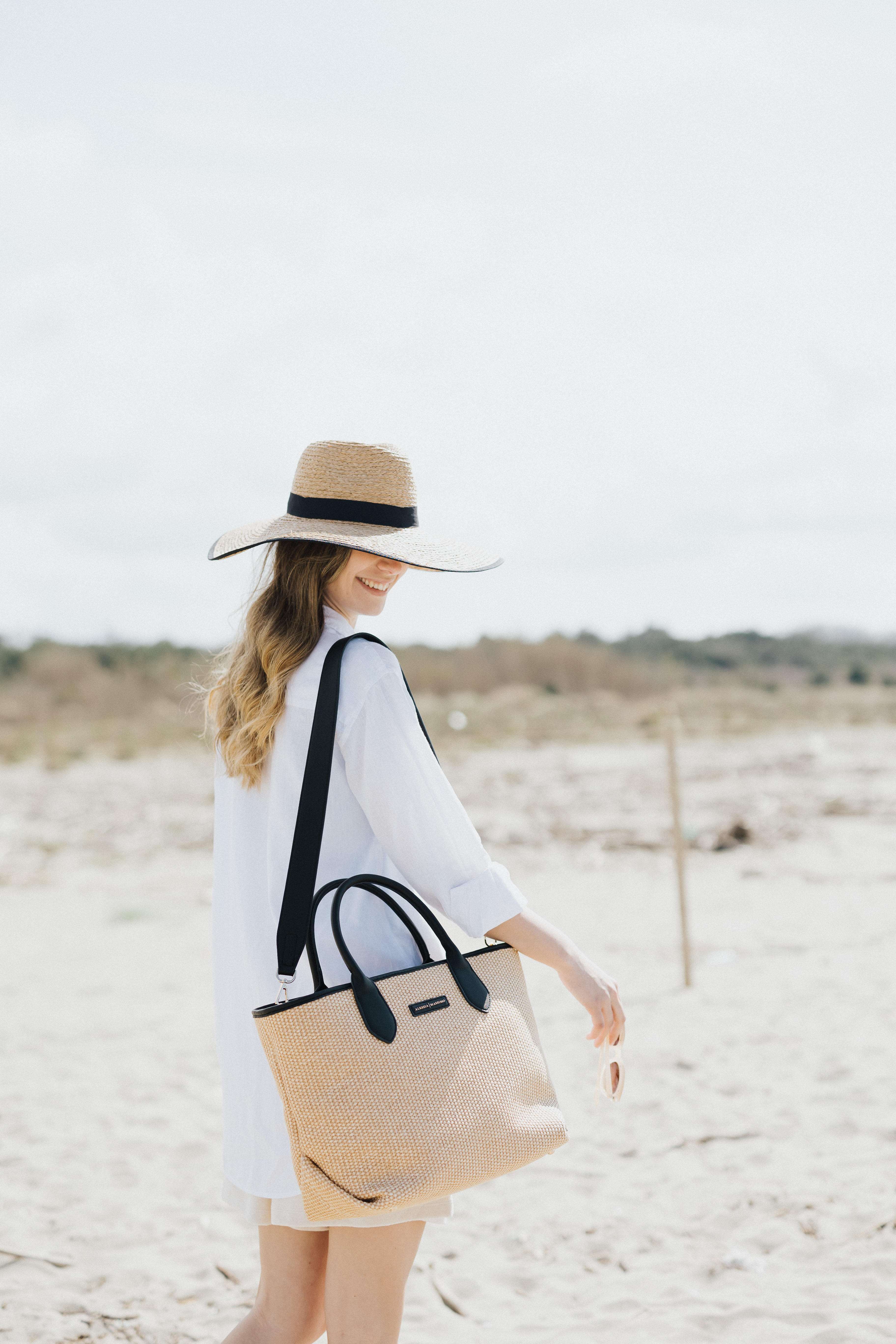 BAG CAMEL - STYLE5173 BAG CAMEL - STYLE5173
