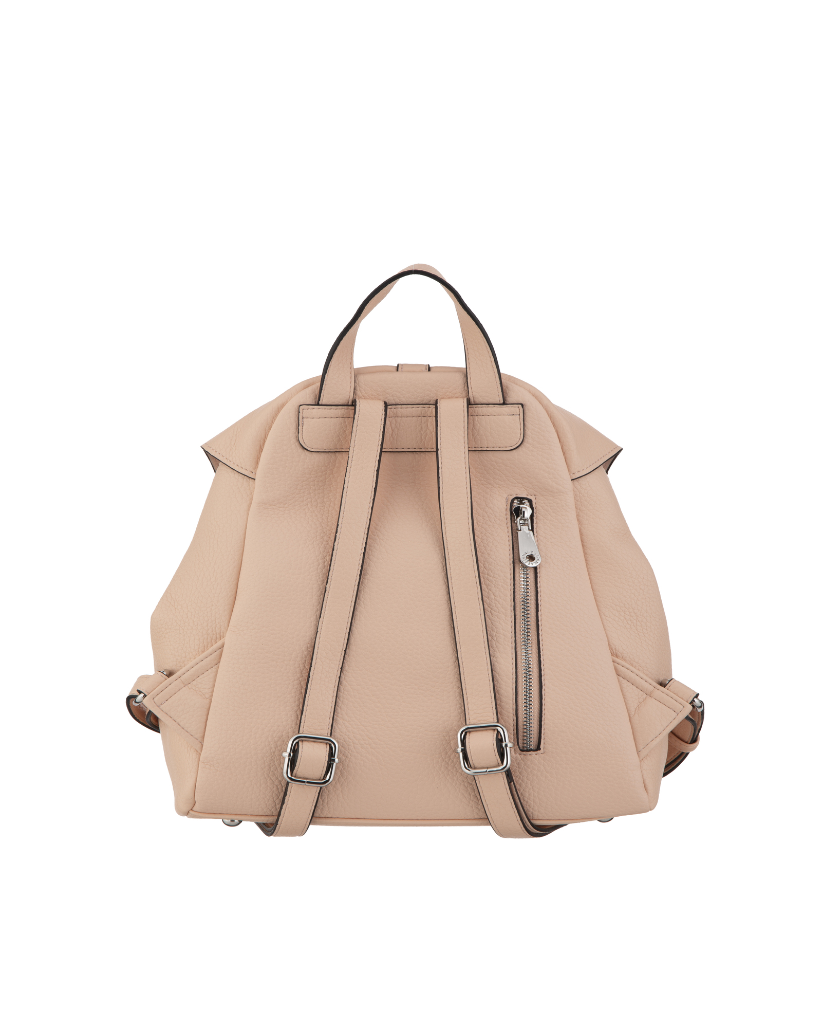 BAG PINK - STYLE1824