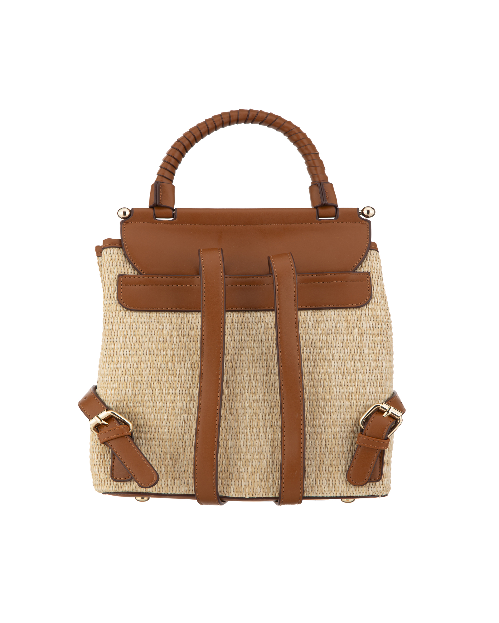 BAG NATURAL - STYLE1844