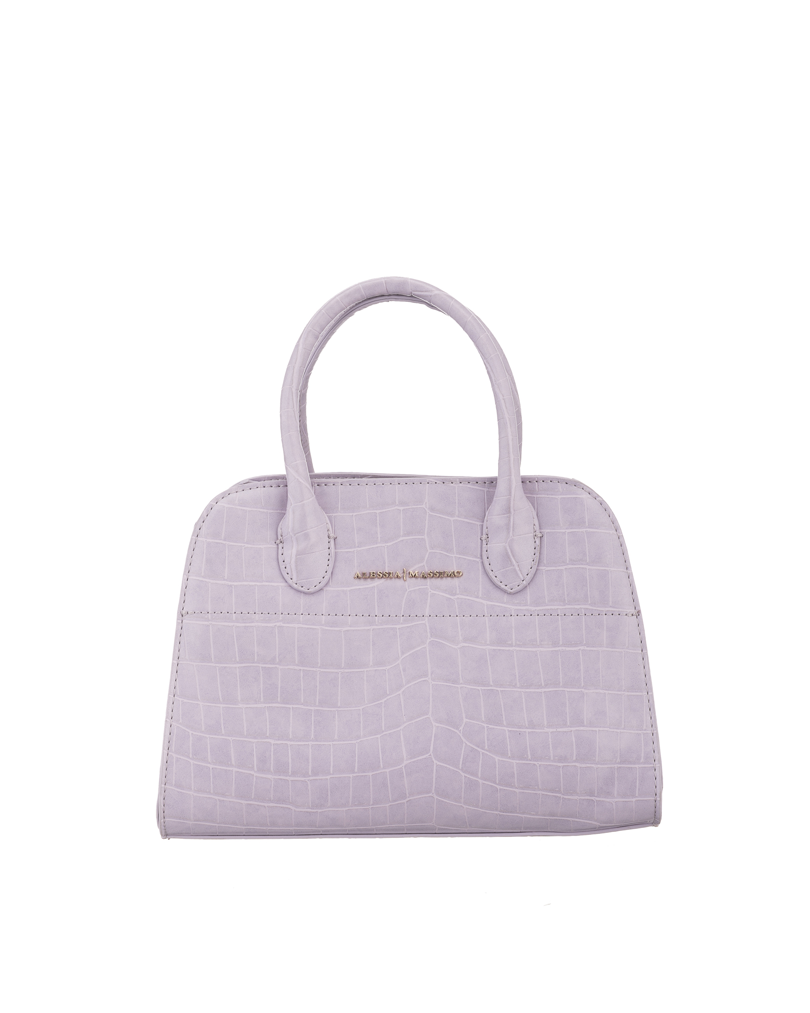 BAG PURPLE - STYLE1303 BAG PURPLE - STYLE1303