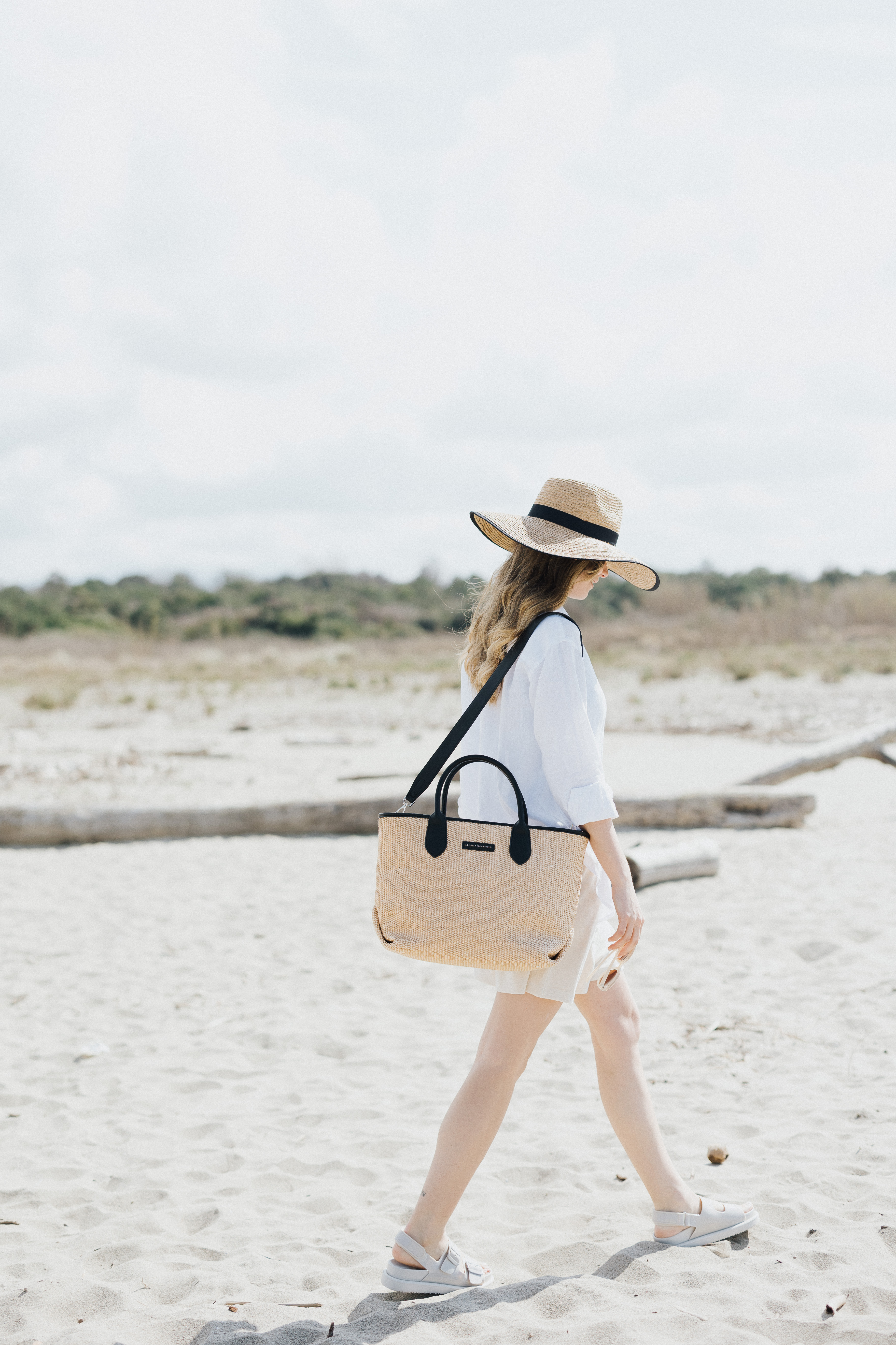 BAG CAMEL - STYLE5173 BAG CAMEL - STYLE5173