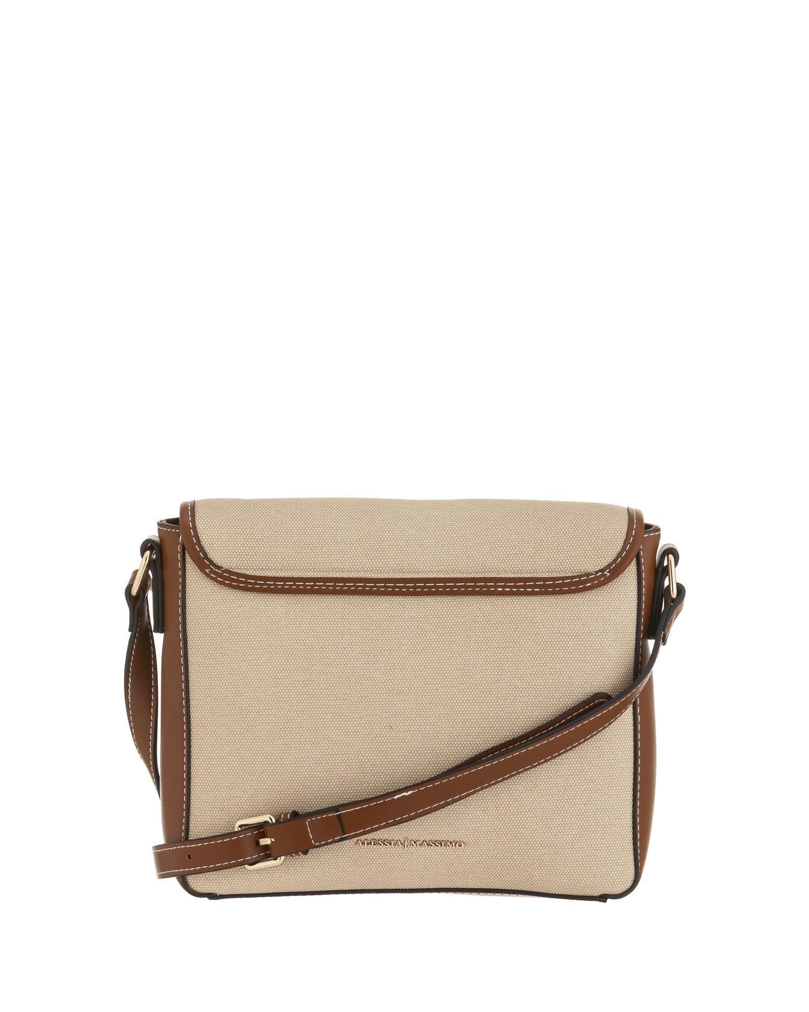 BAG BEIGE - STYLE1310