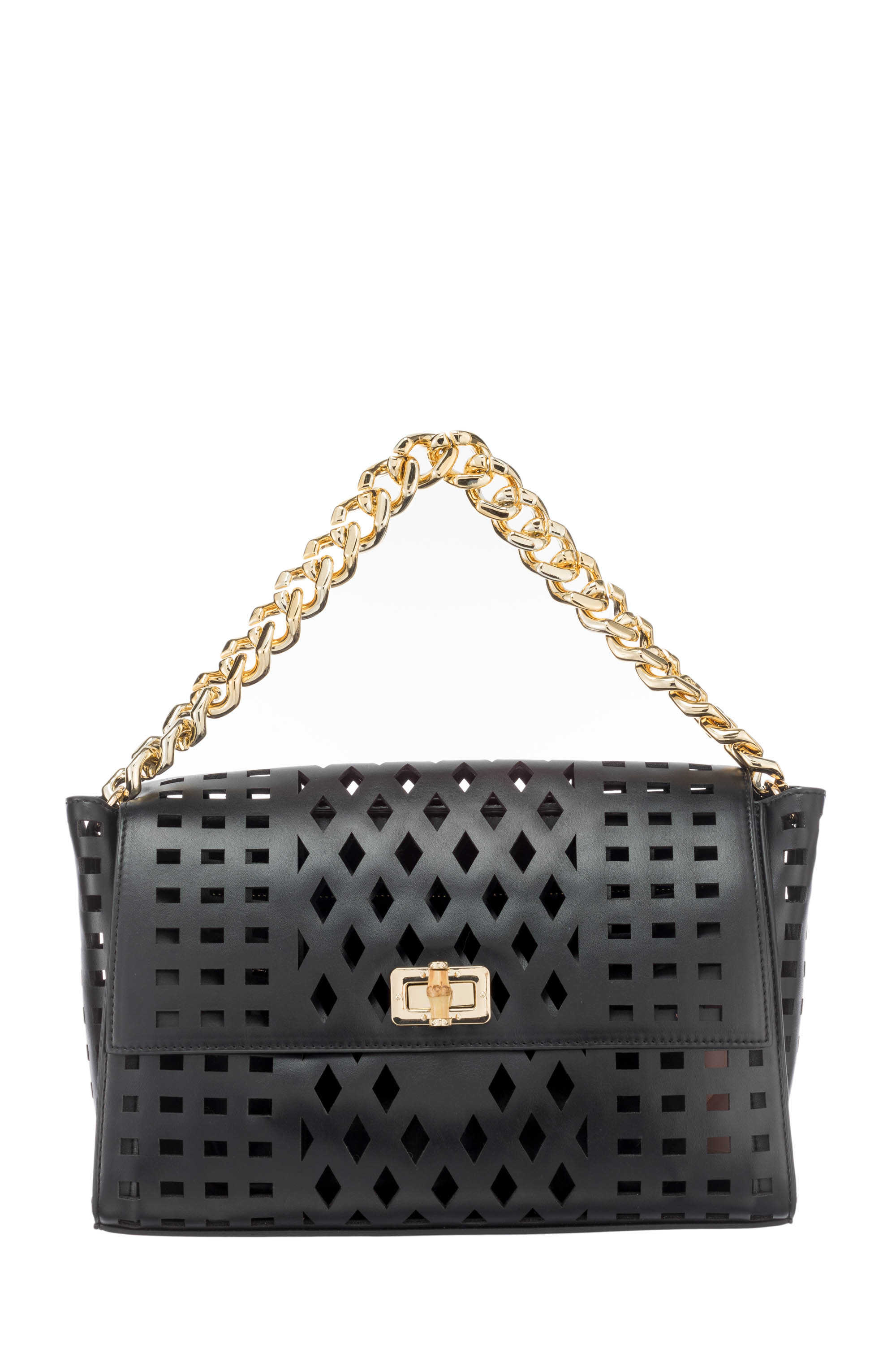 BAG BLACK - STYLE5177