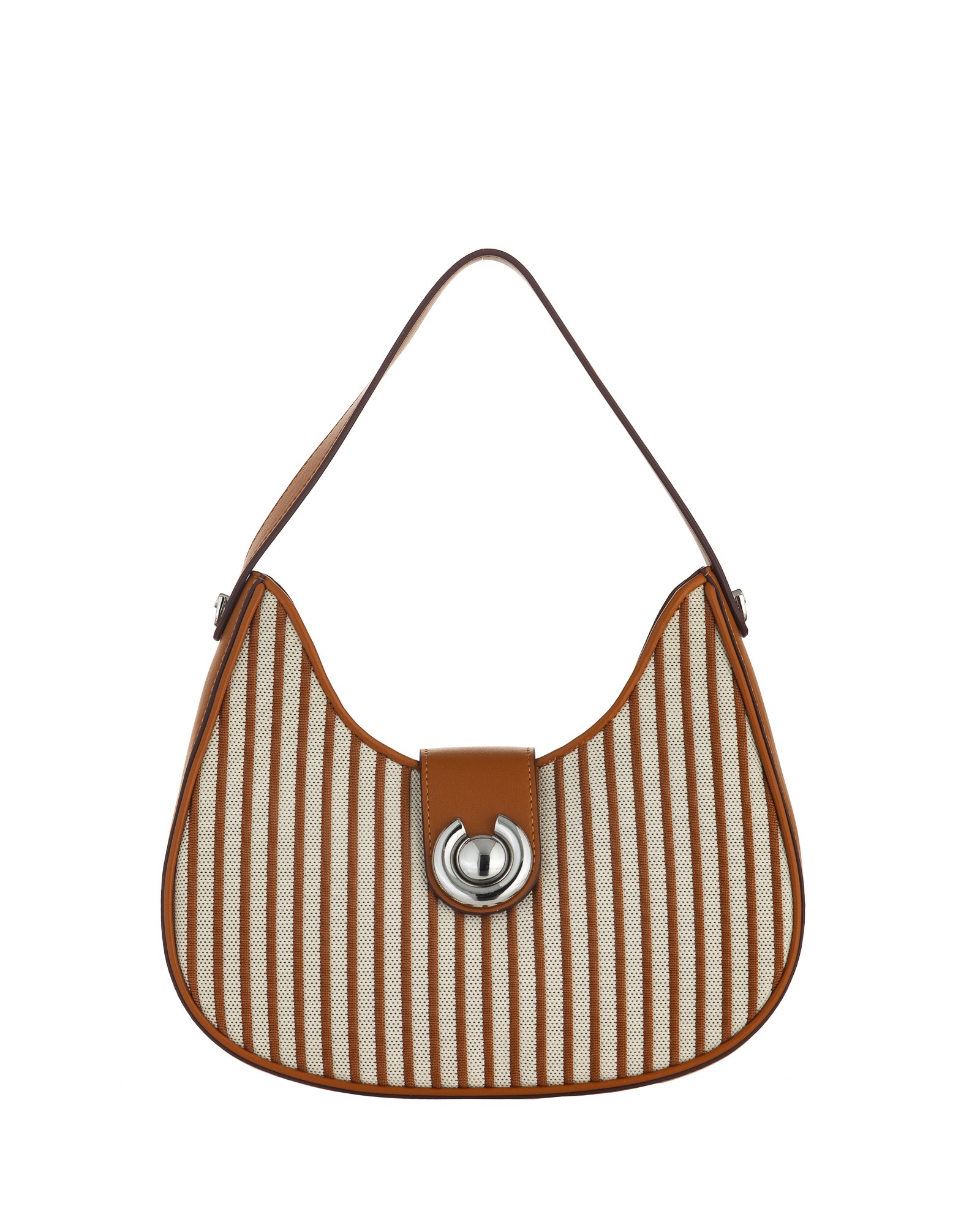 BAG BROWN - STYLE1832