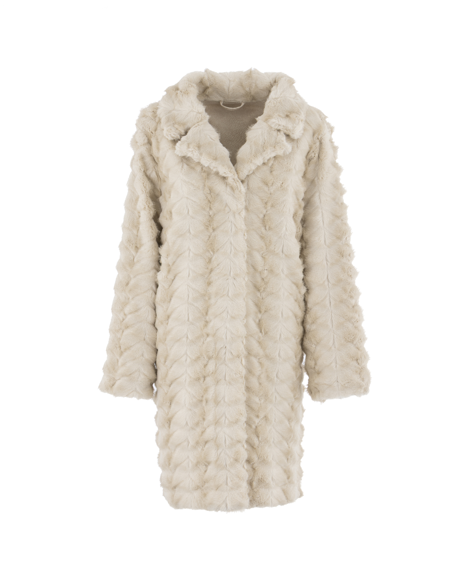 JACKET PANNA - STYLEGA9175