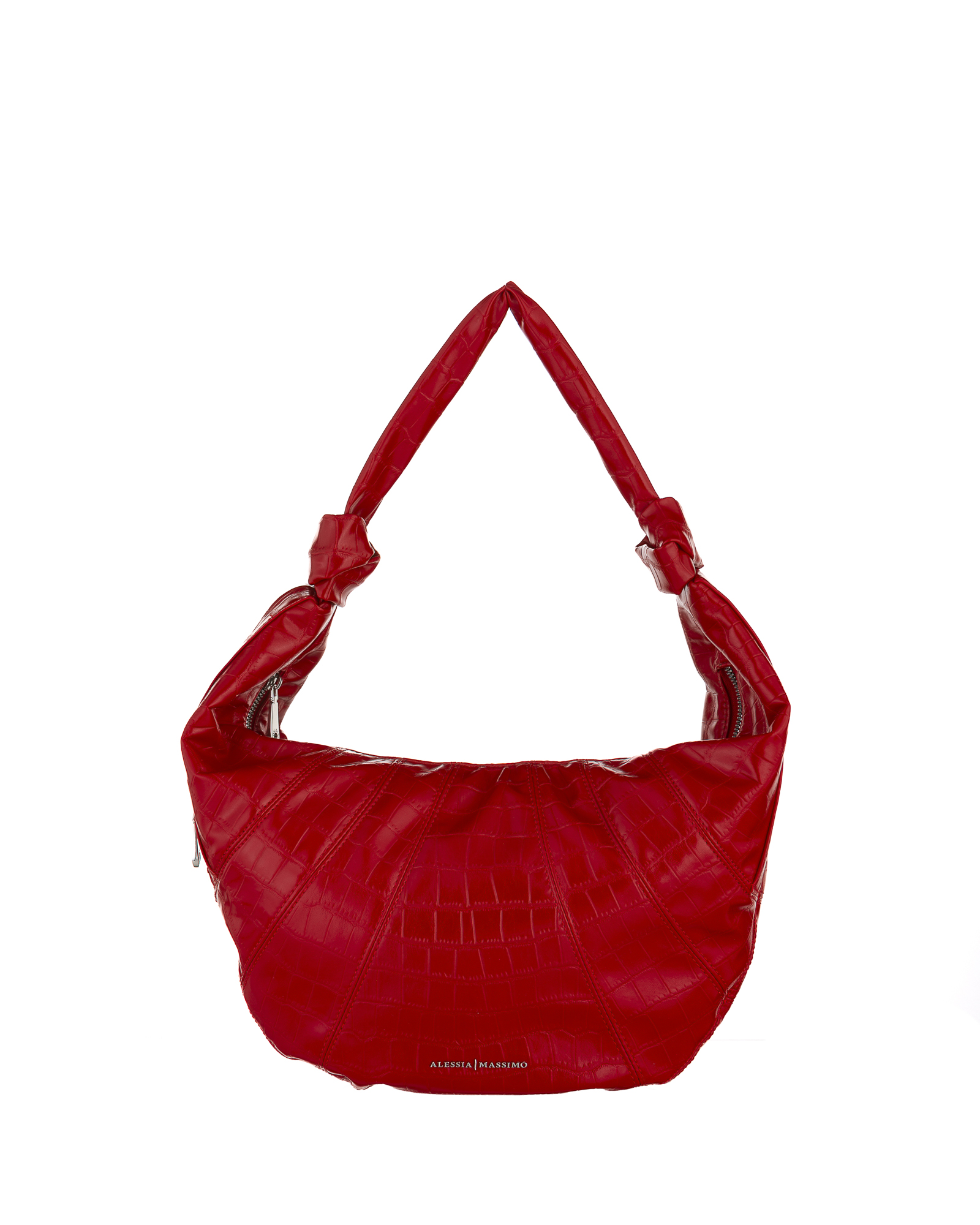 BAG RED - STYLE1348