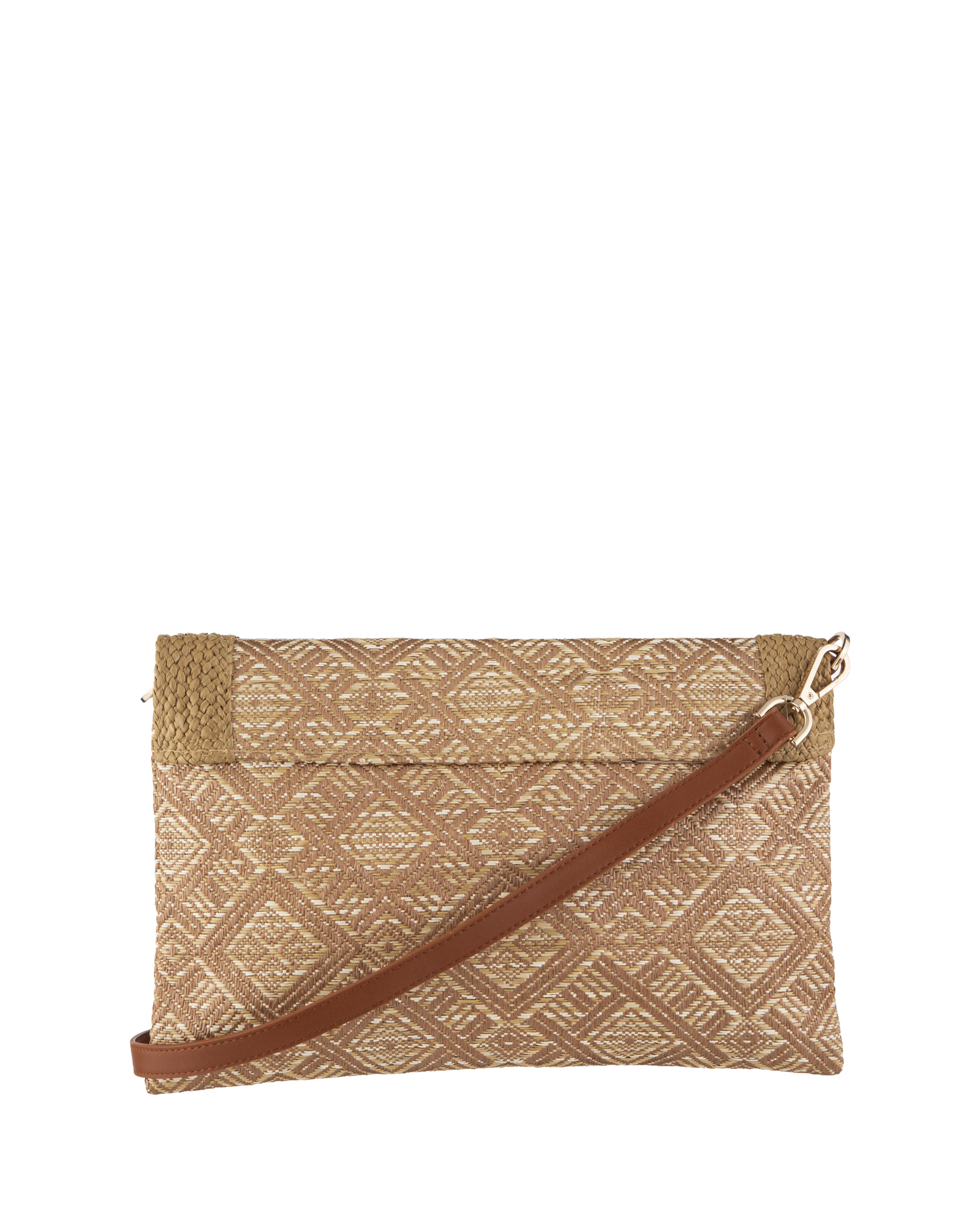 BAG BEIGE - STYLE3102