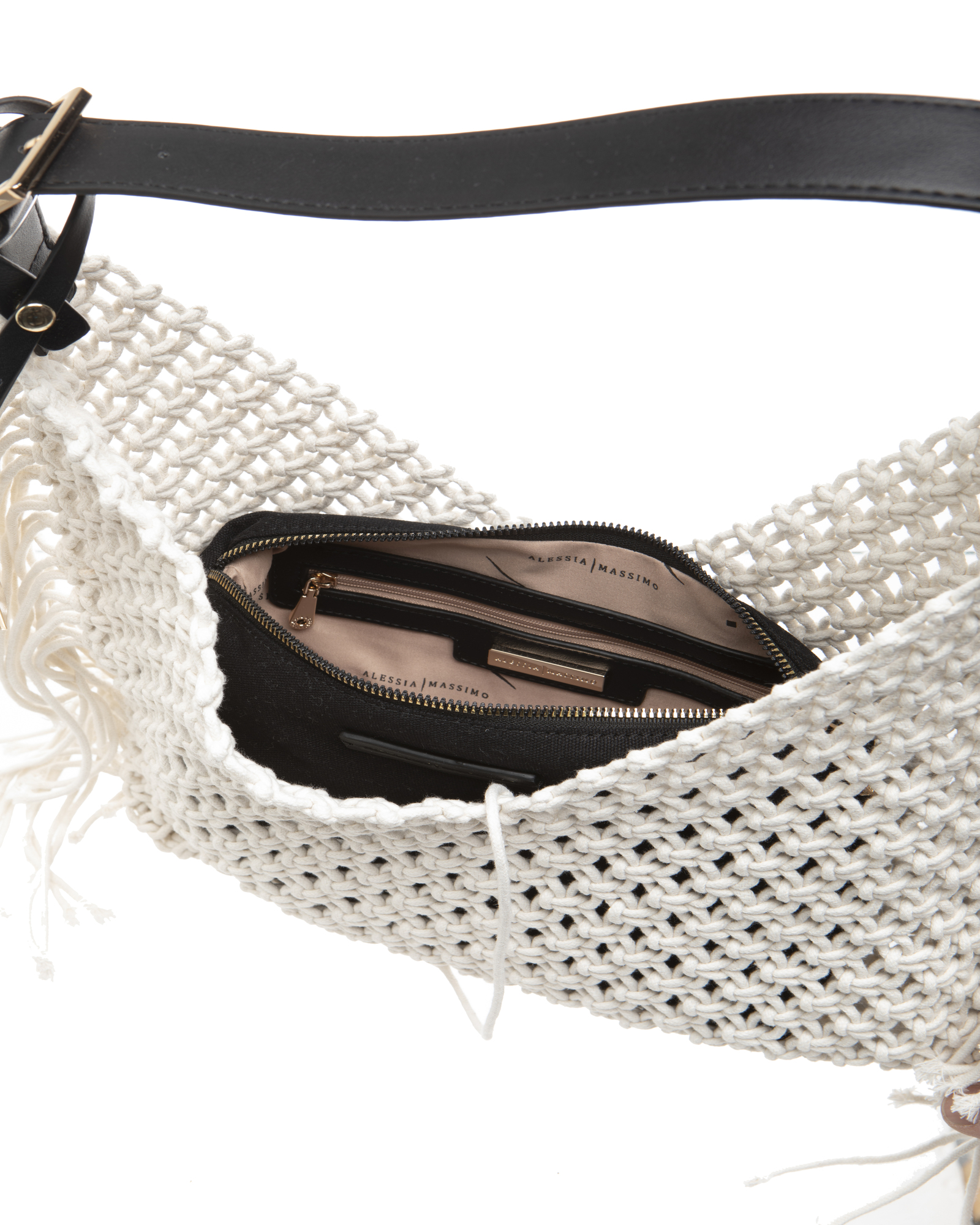 BAG PANNA - STYLE1345