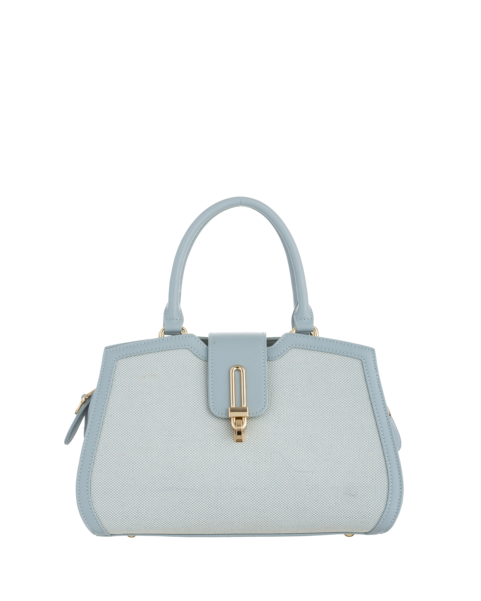 BAG CELESTE - STYLE1817