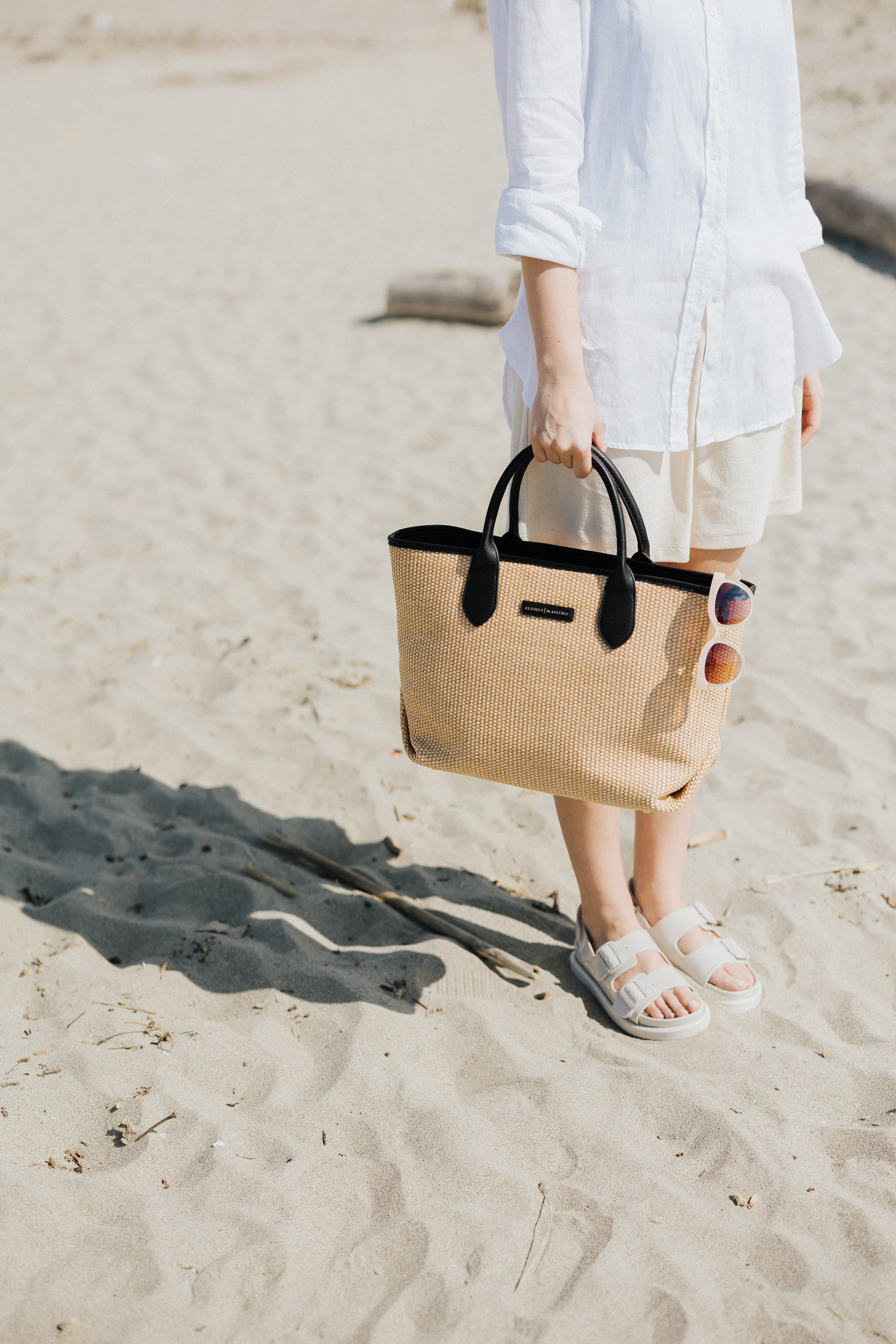 BAG CAMEL - STYLE5173 BAG CAMEL - STYLE5173