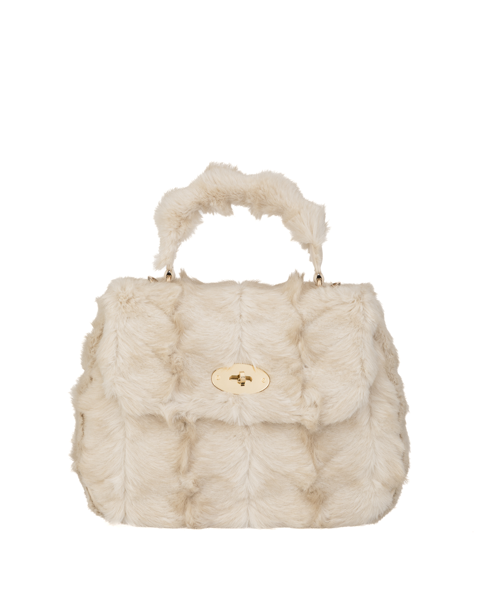 HANDBAG PANNA - STYLE5235