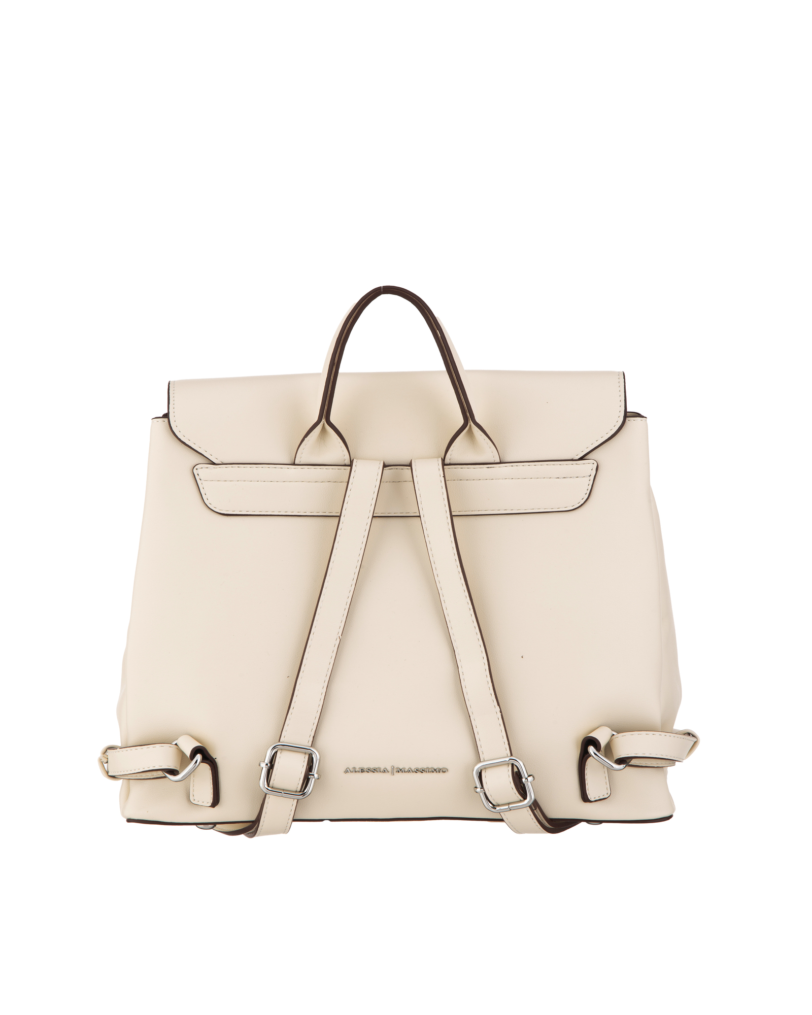 BAG BEIGE - STYLE1834