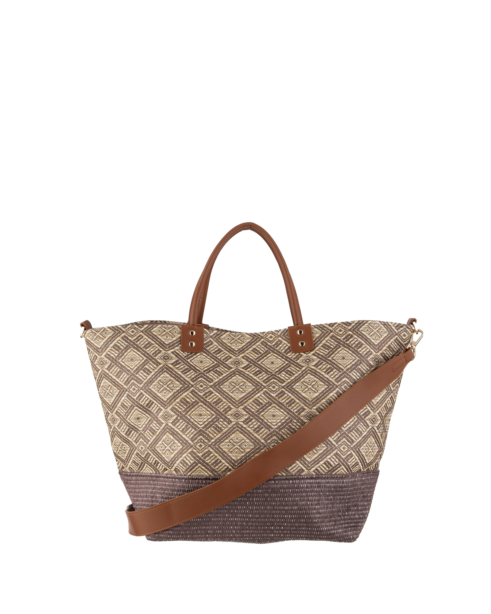 BAG COFFE - STYLE3103