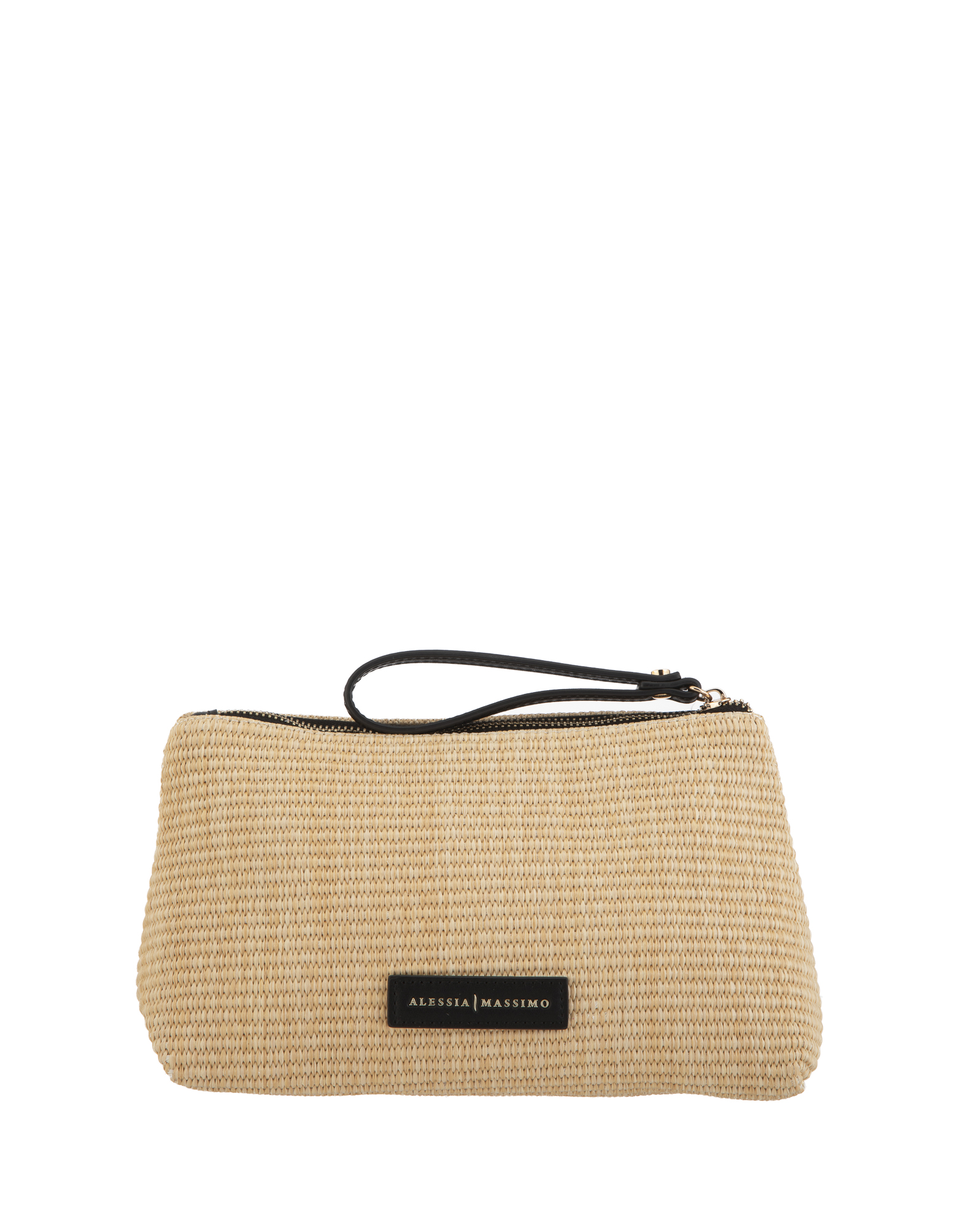 POCHETTE BLACK - STYLE8124