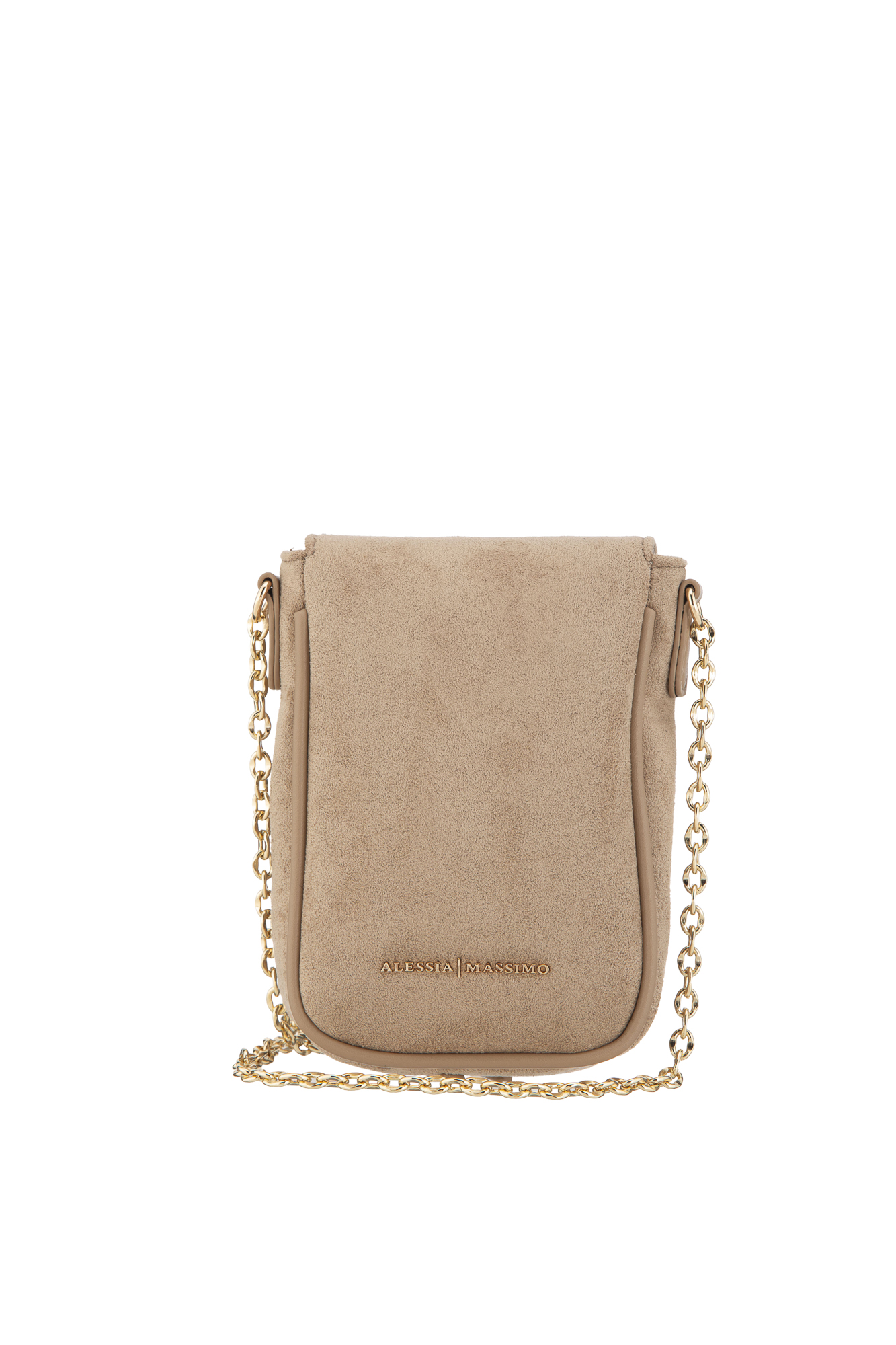 WALLET TAUPE - STYLEPF5228