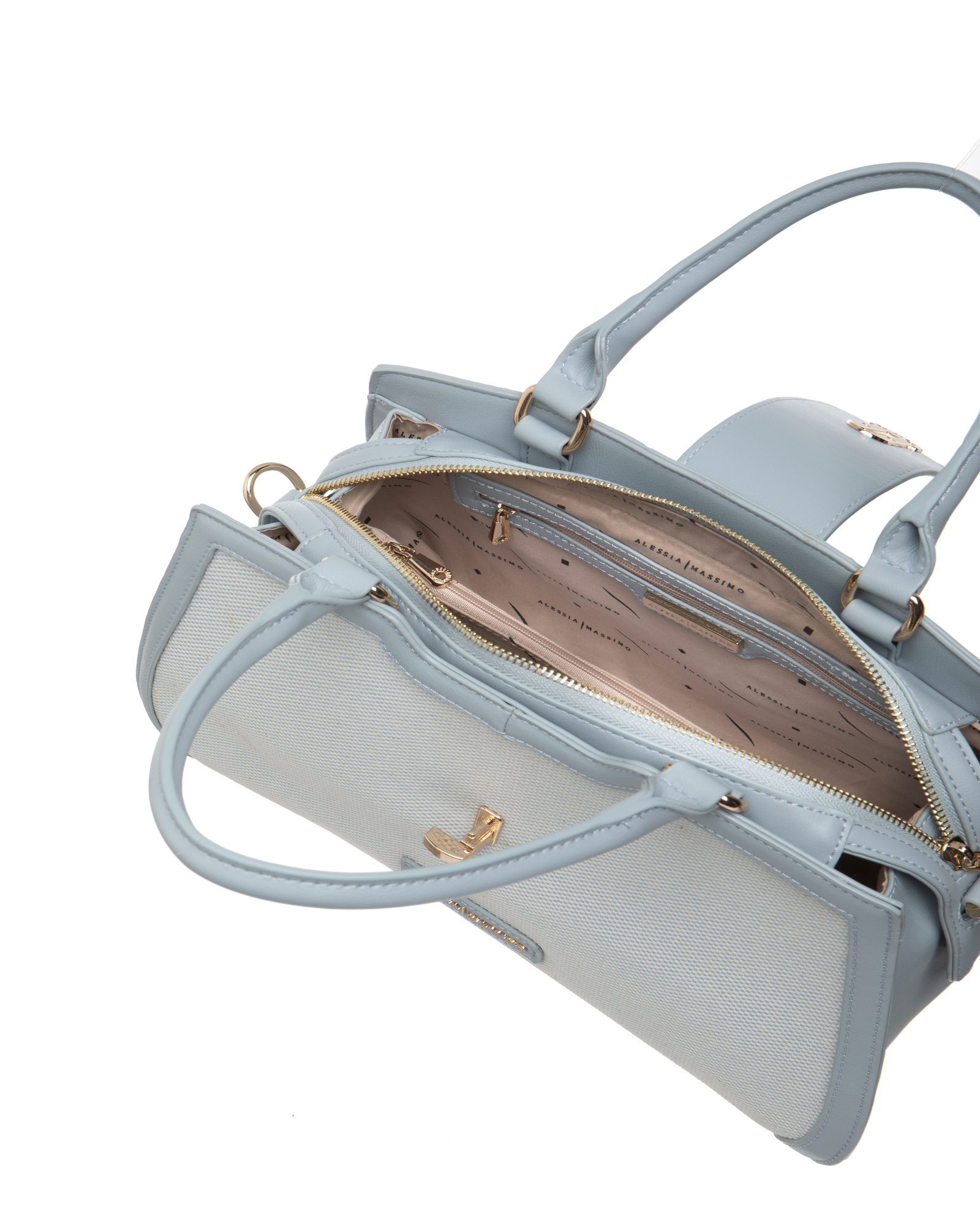 BAG CELESTE - STYLE1817