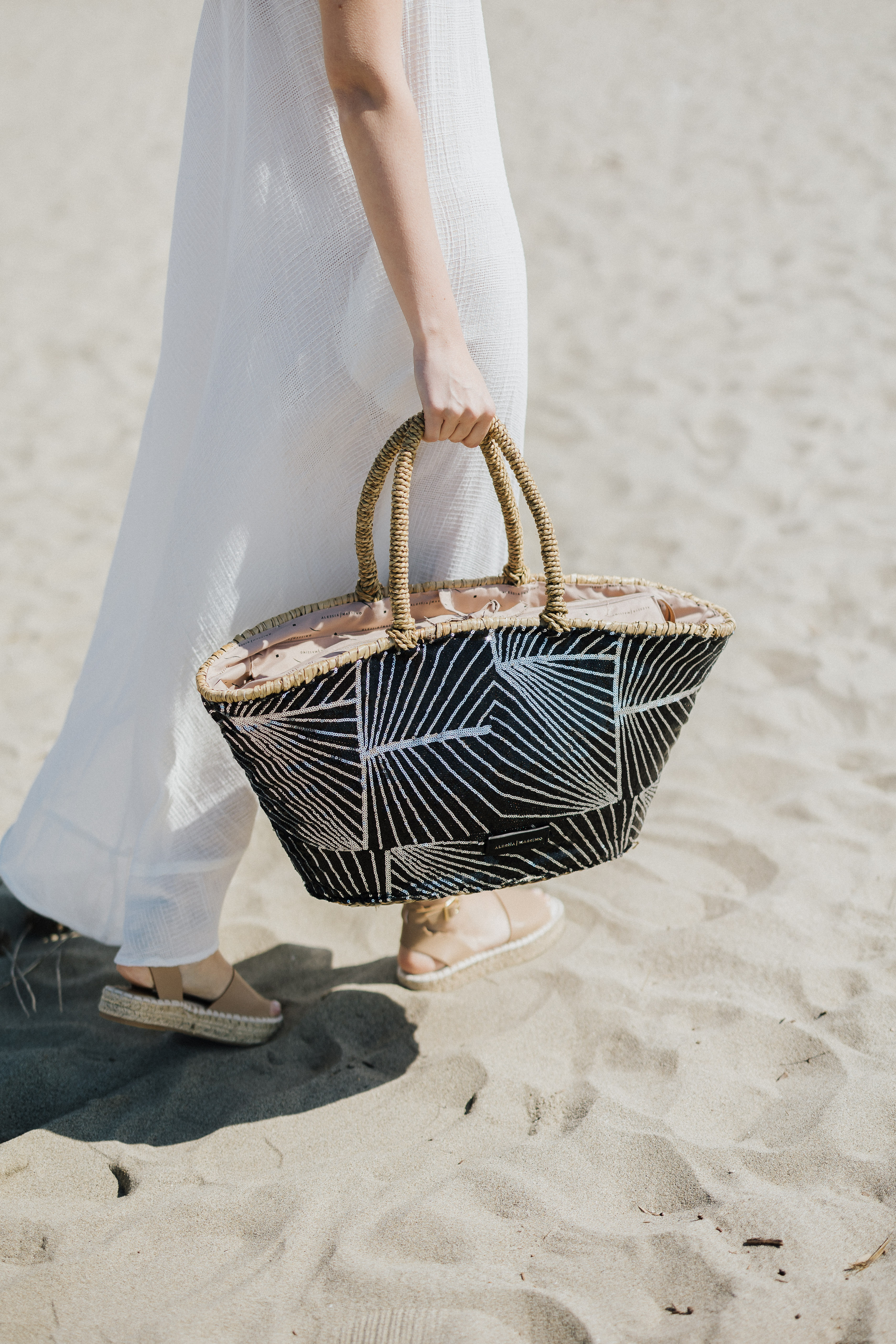 BAG BLACK - STYLE2200 BAG BLACK - STYLE2200