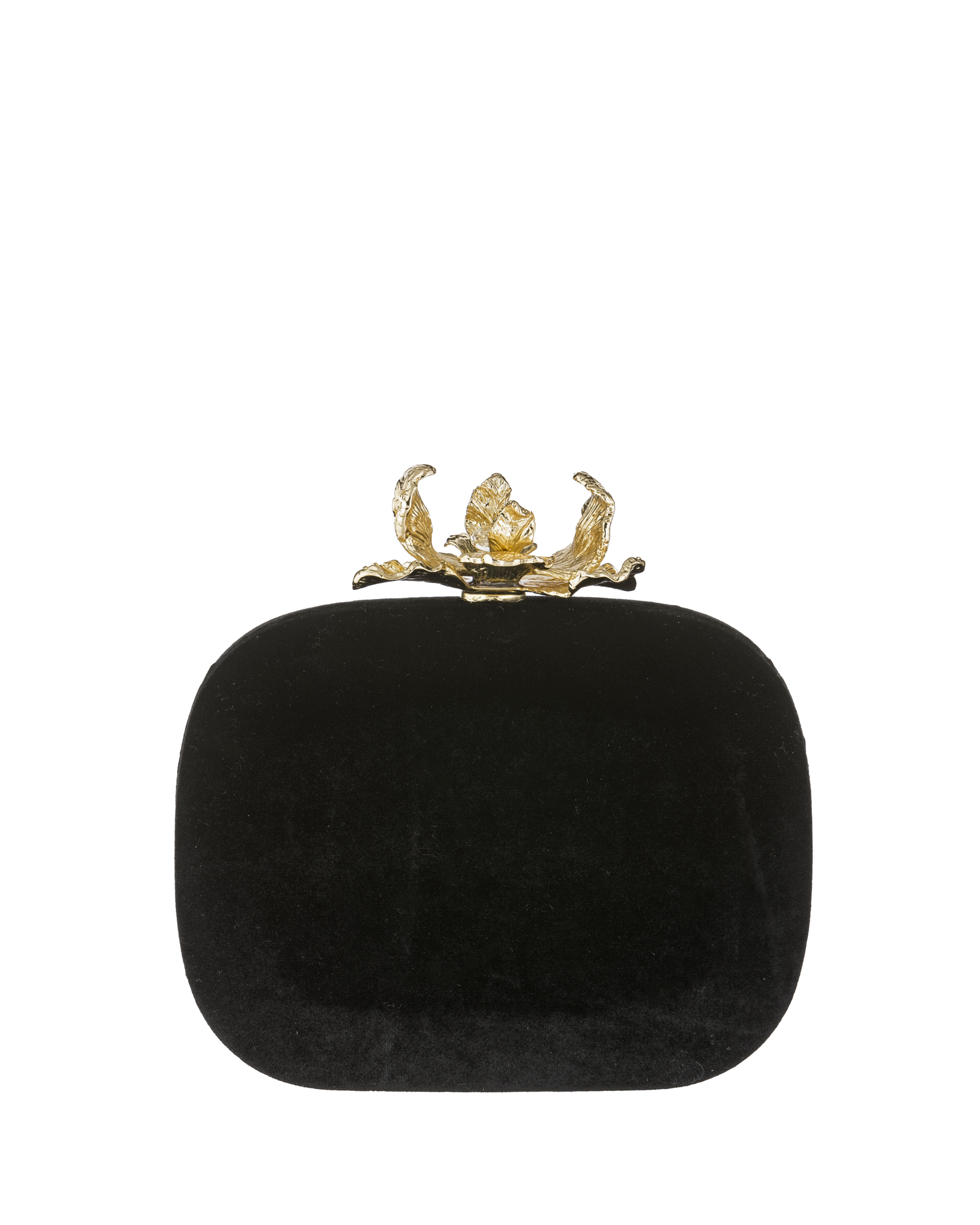 POCHETTE BLACK - STYLE7568