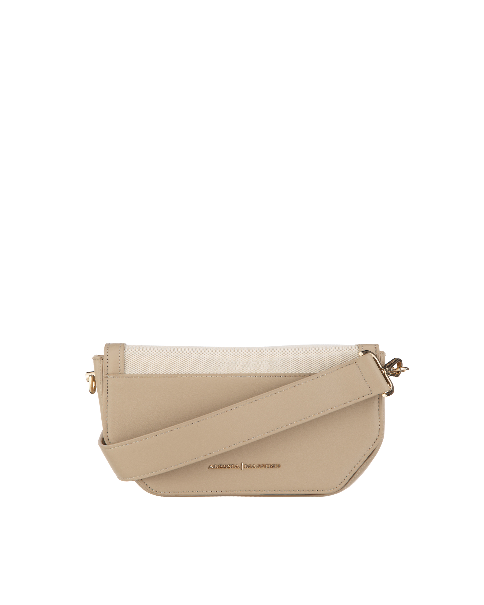 BAG BEIGE - STYLE1818