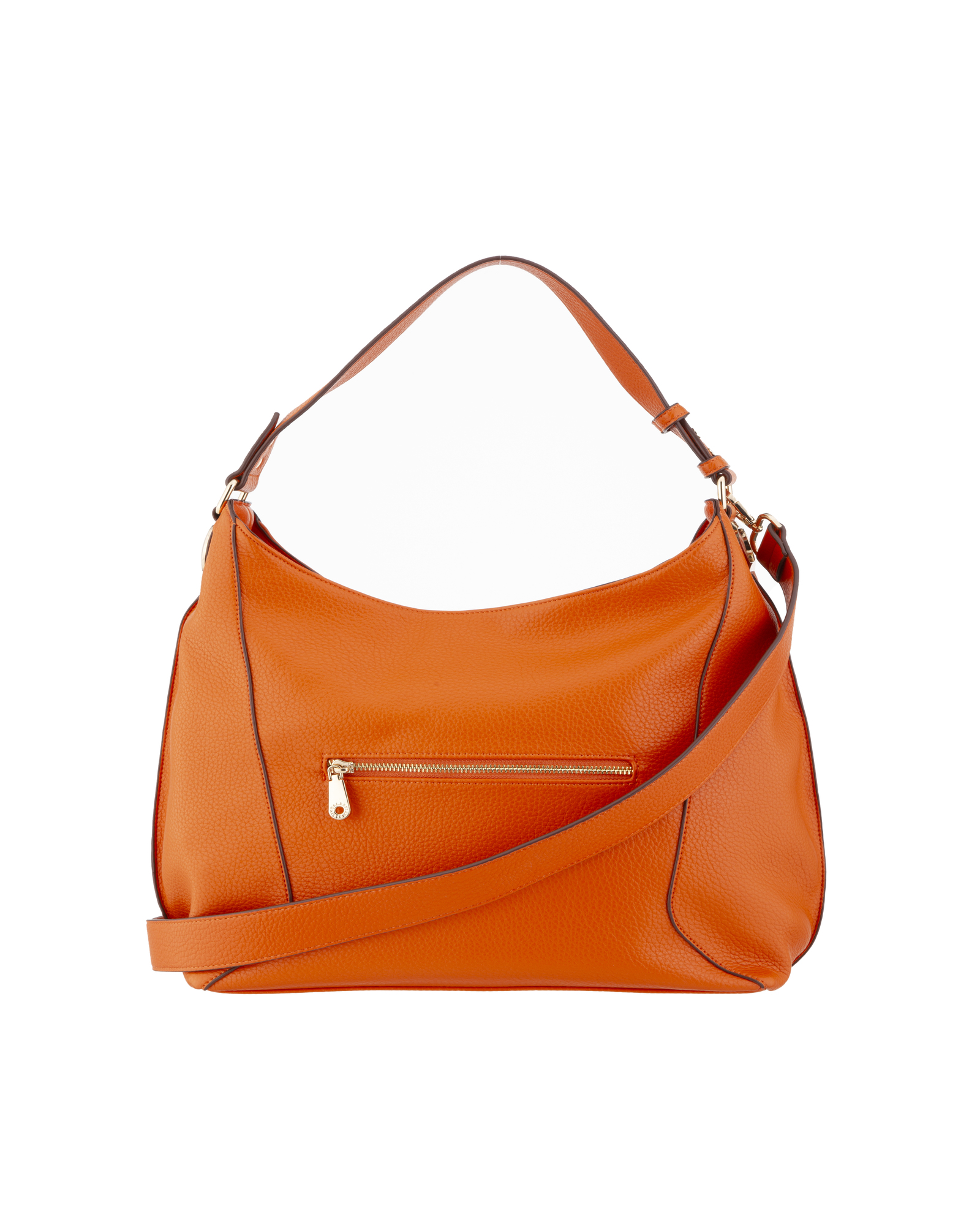 BAG ORANGE - STYLE1830