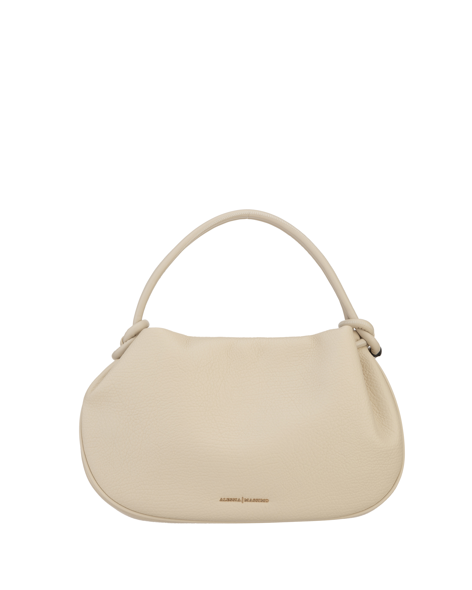 HANDBAG BEIGE - STYLE1380