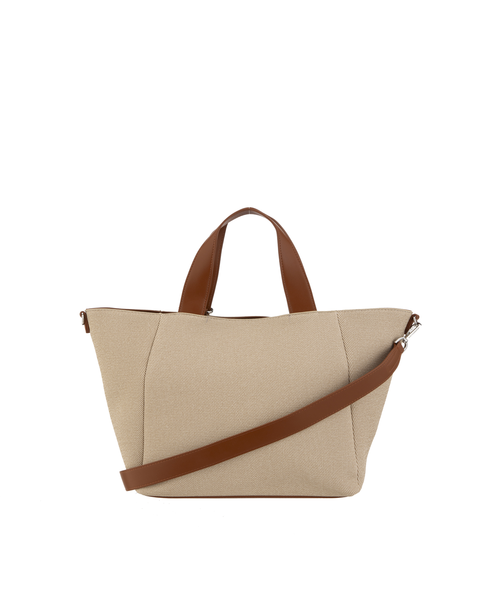 BAG BEIGE - STYLE1338